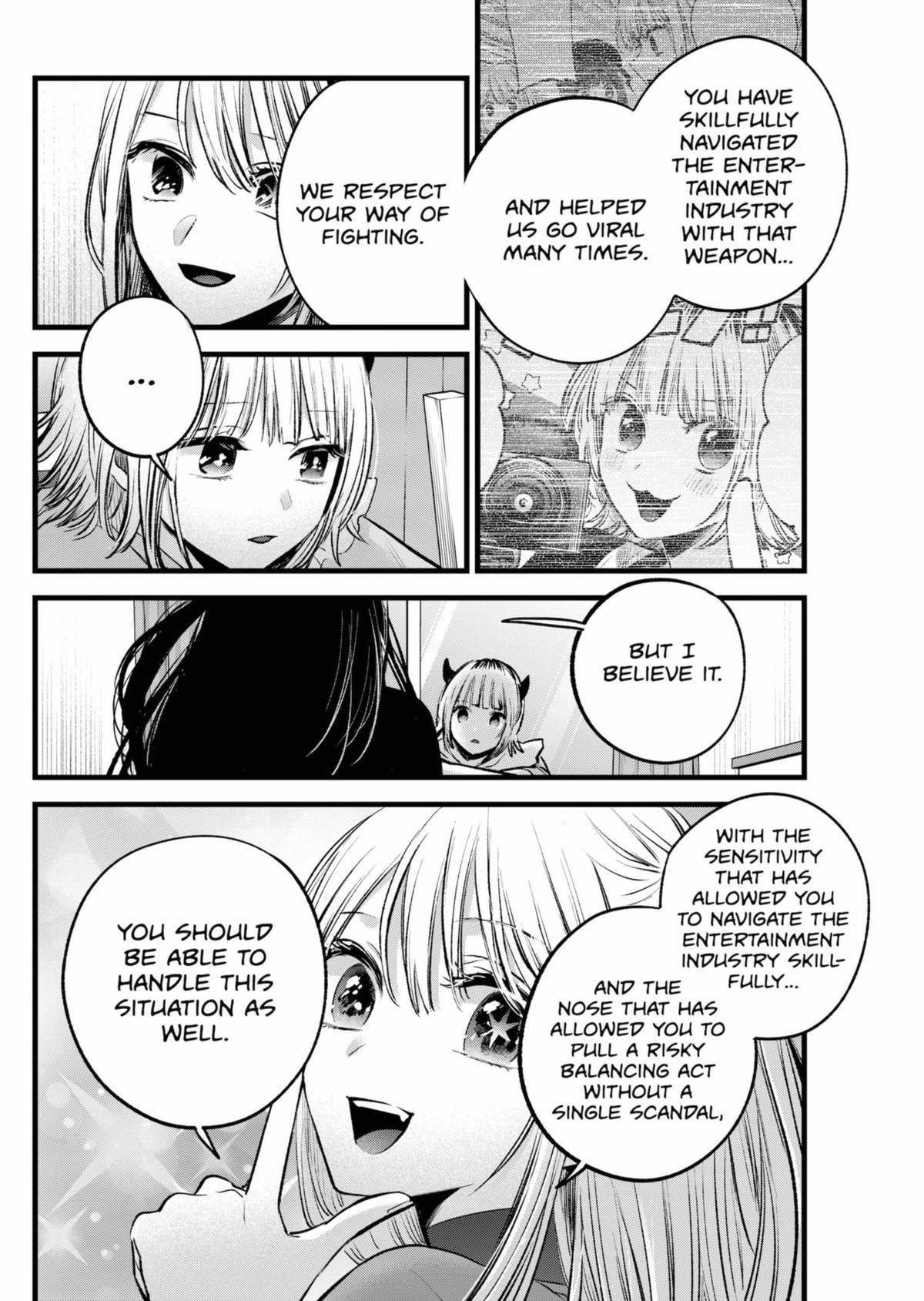 Chapter 156 Image(18)