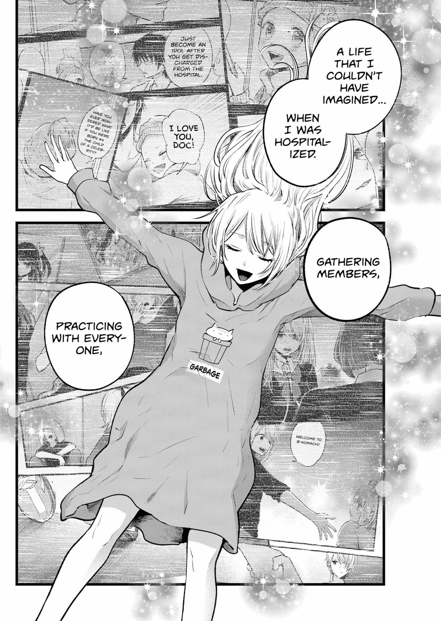 Chapter 157 Image(15)