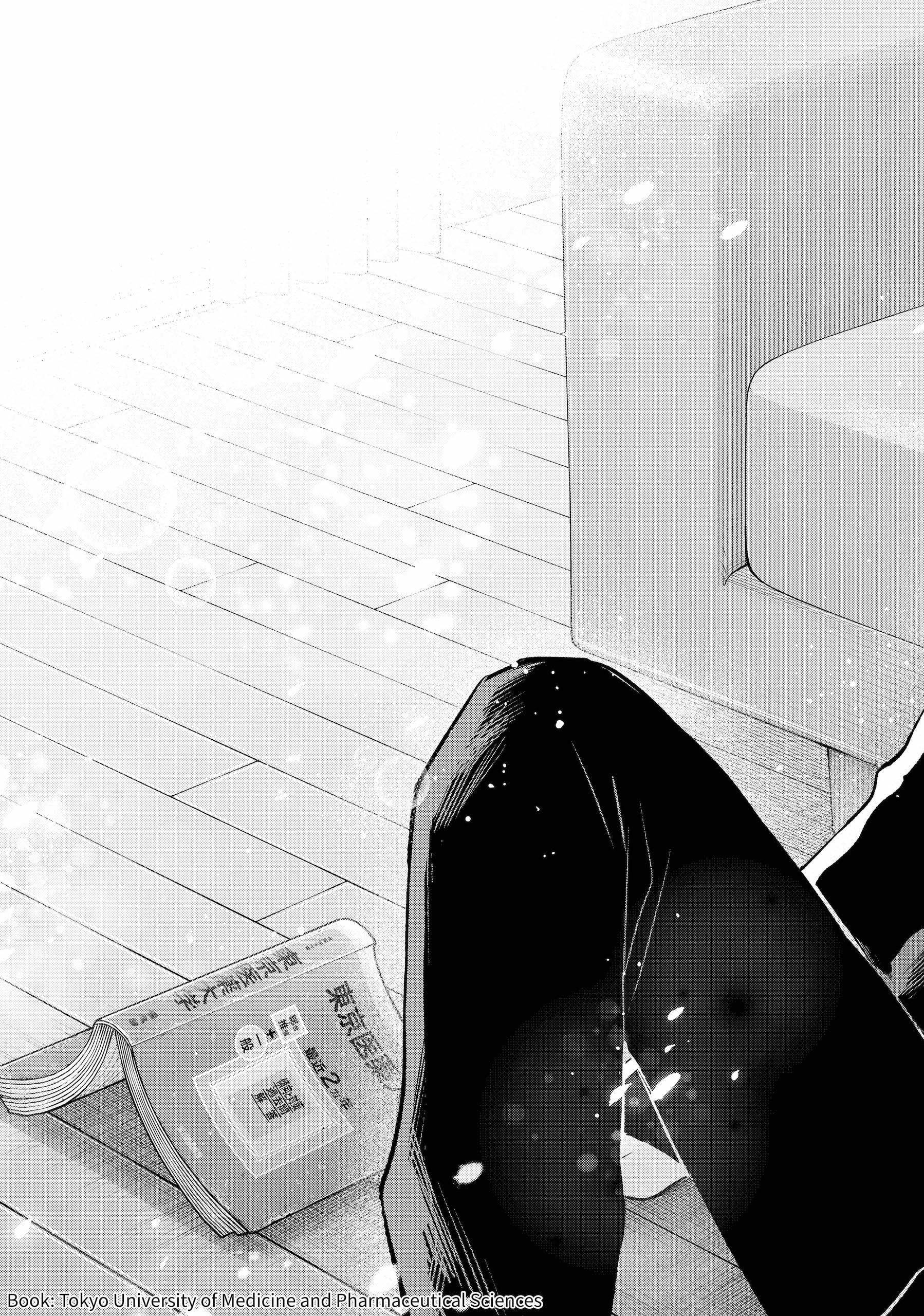 Chapter 157 Image(33)