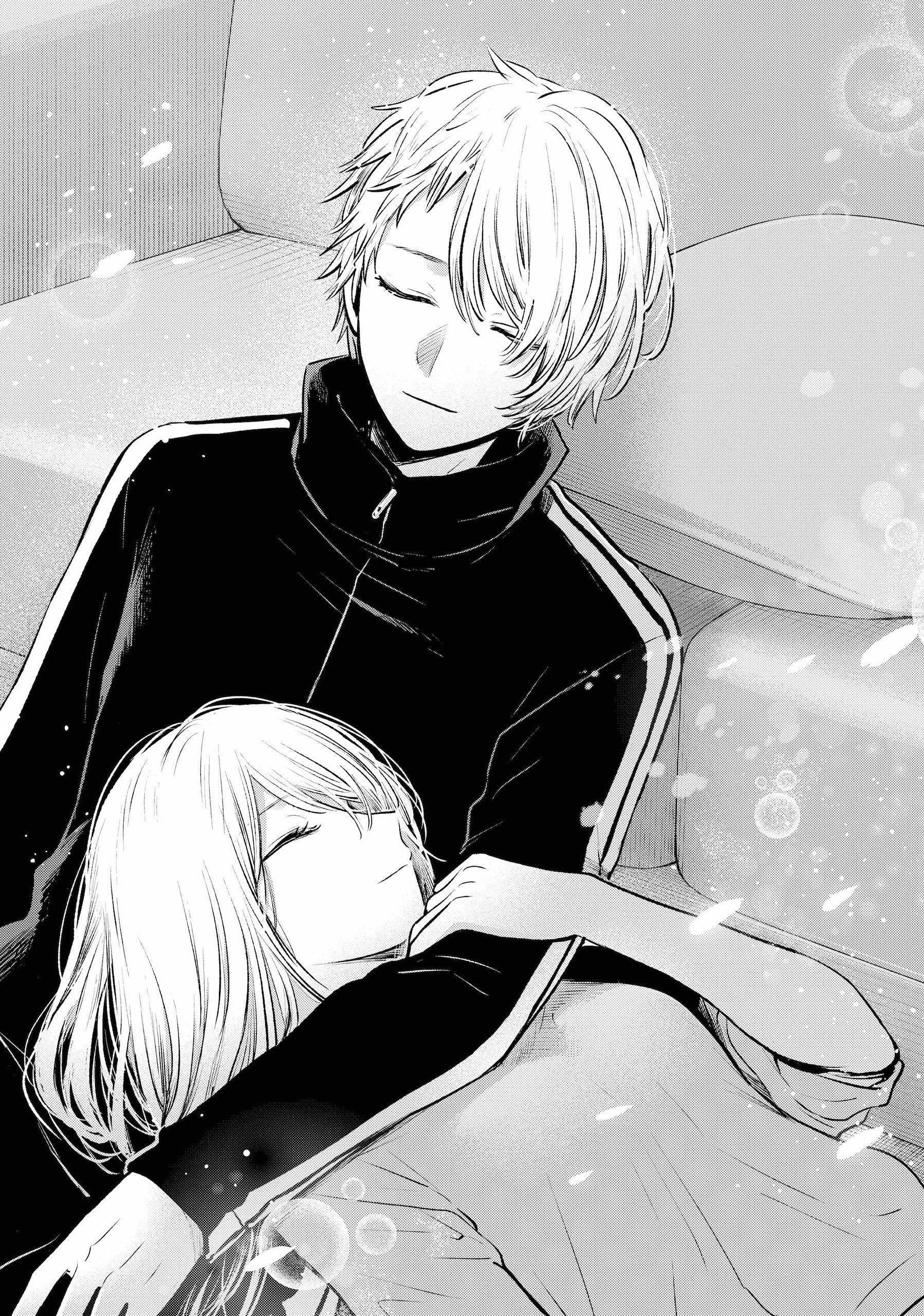 Chapter 157 Image(31)