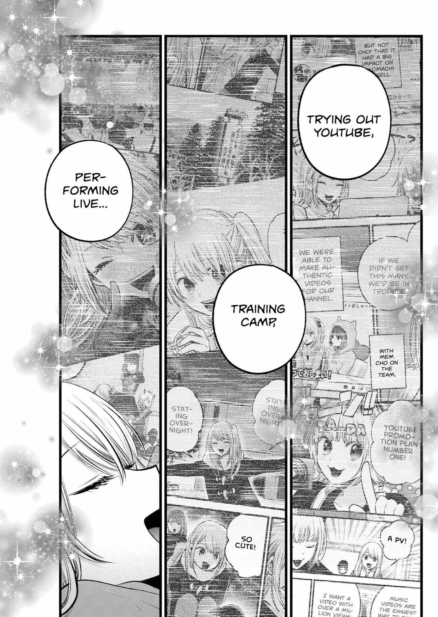 Chapter 157 Image(17)