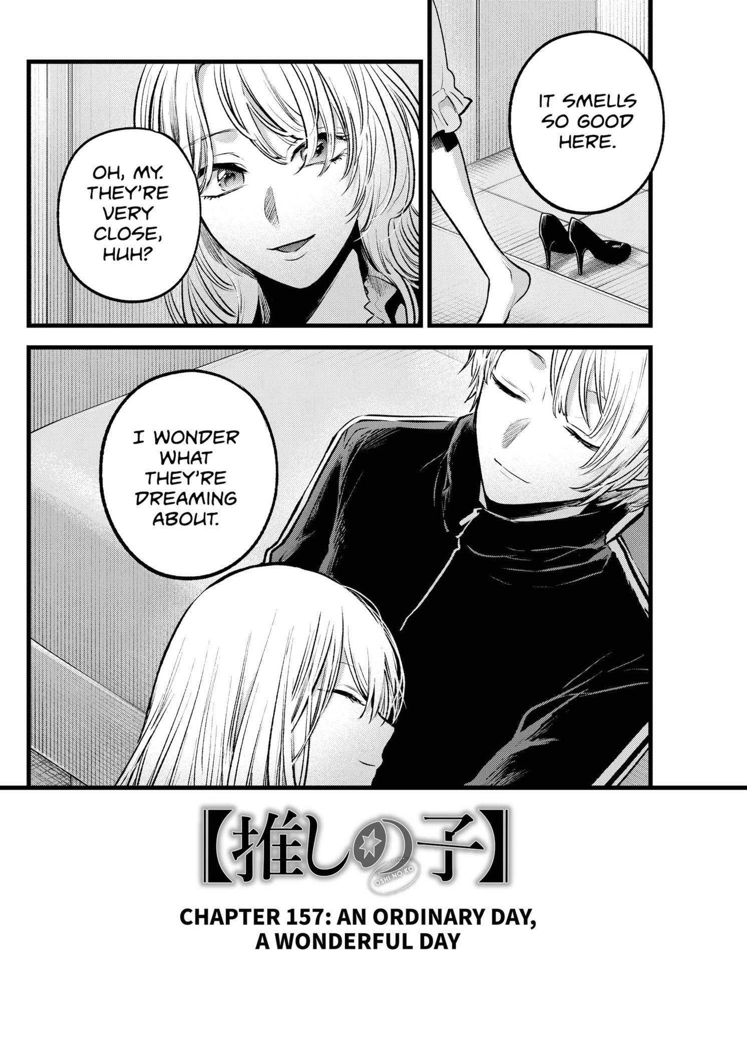 Chapter 157 Image(35)