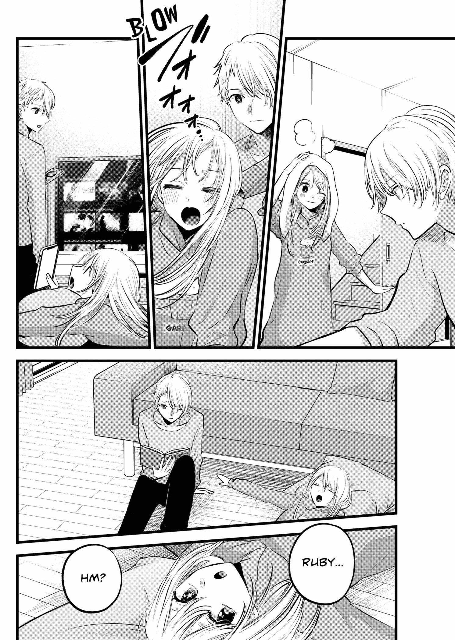 Chapter 157 Image(11)