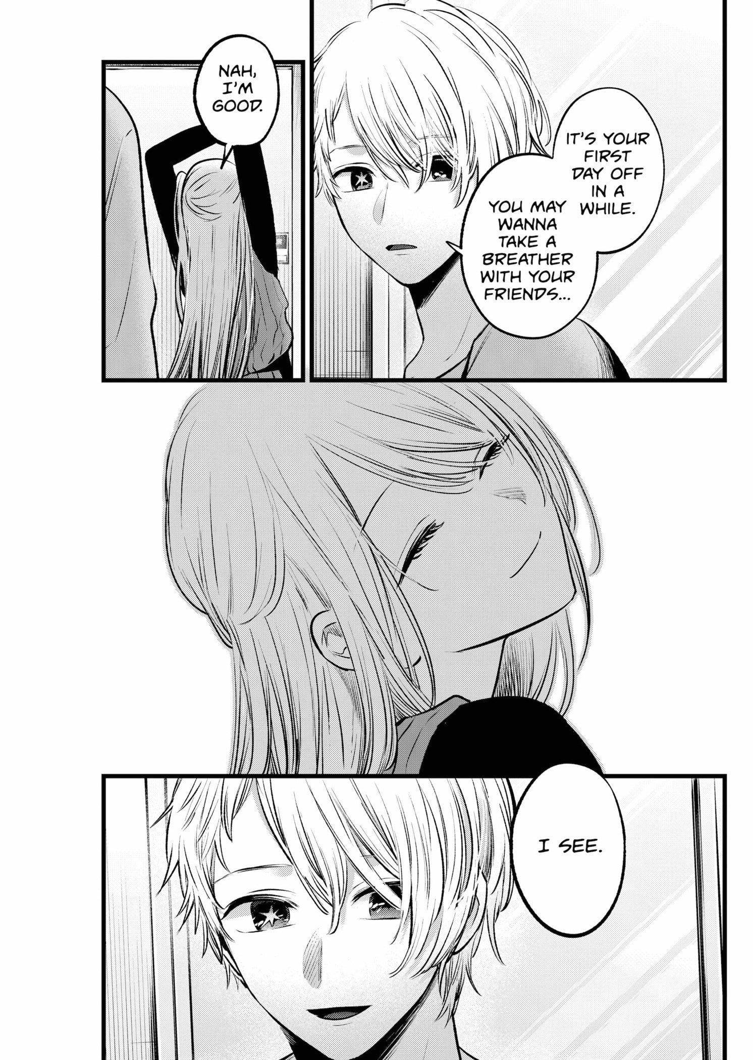 Chapter 157 Image(9)