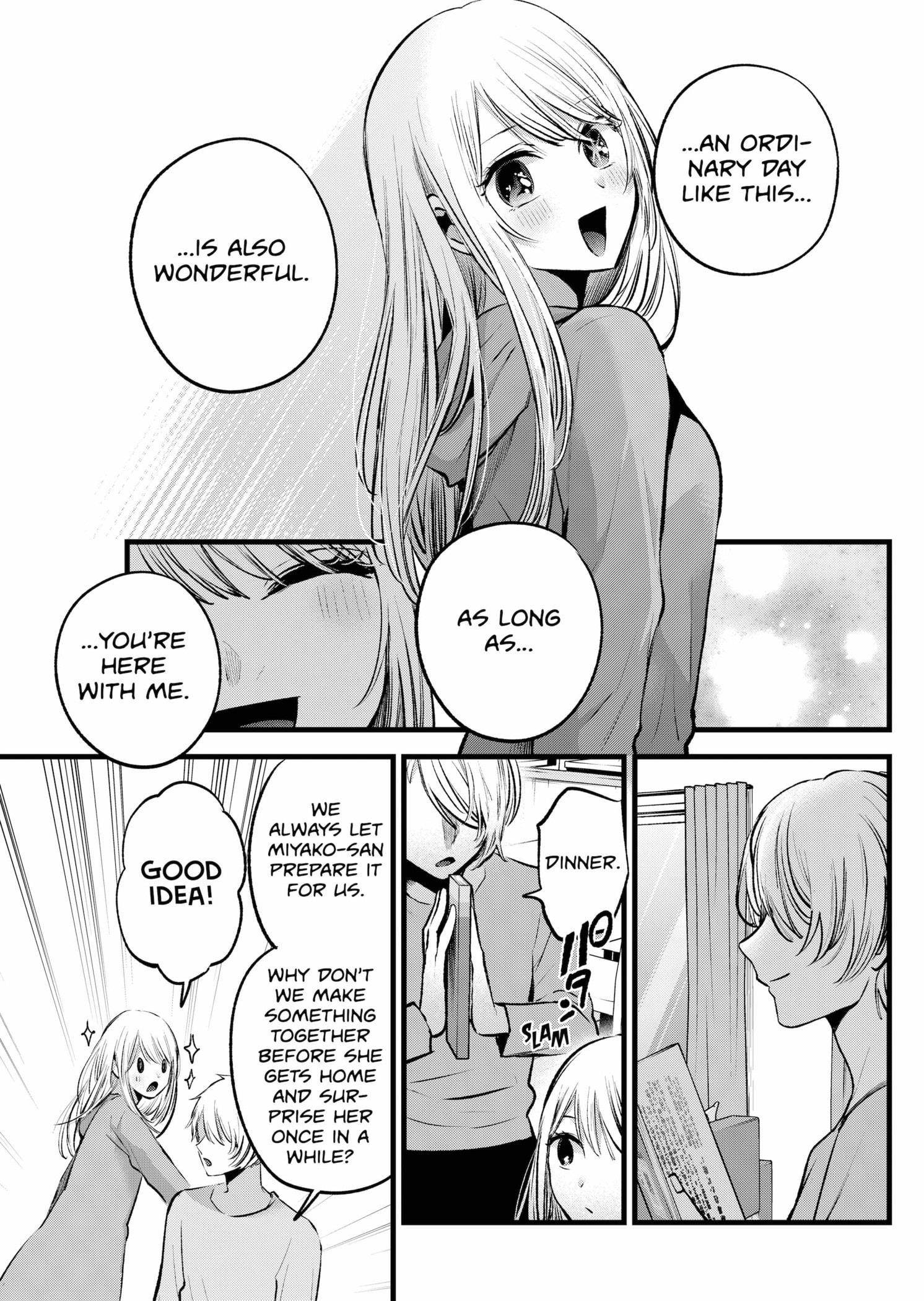 Chapter 157 Image(25)