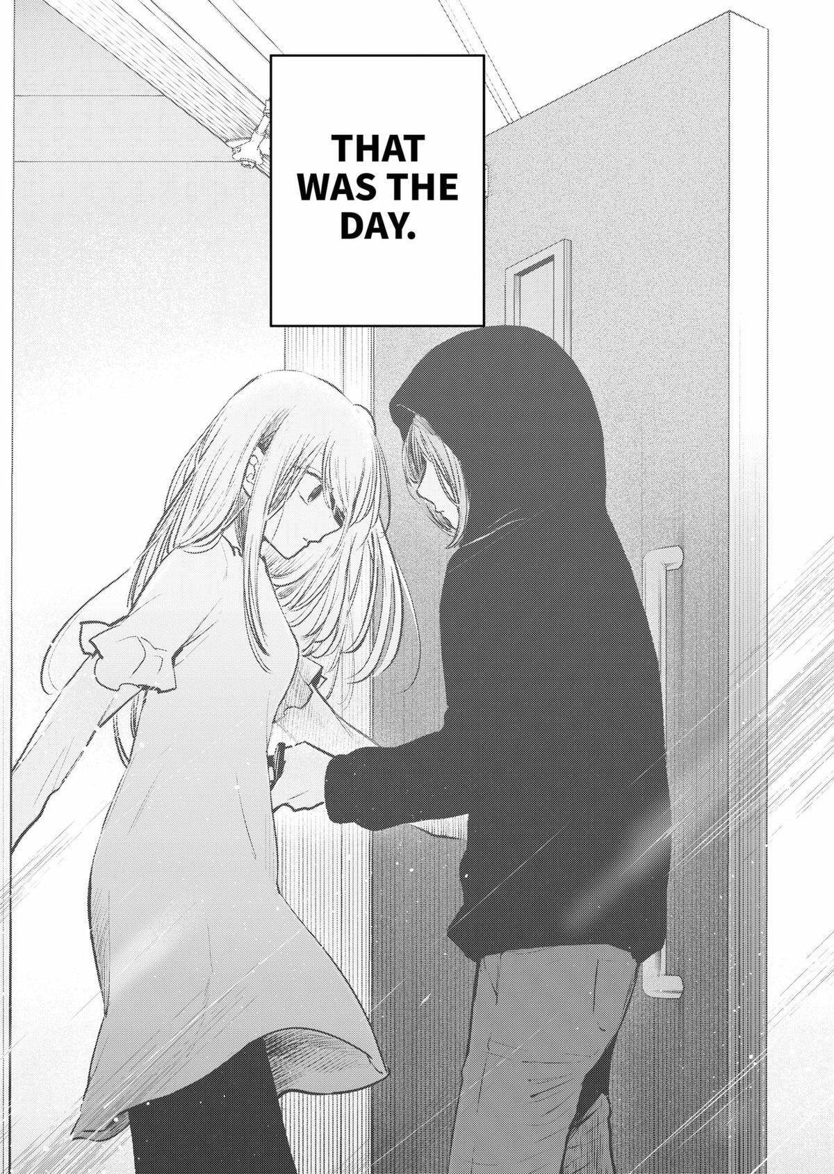 Chapter 158 Image(35)