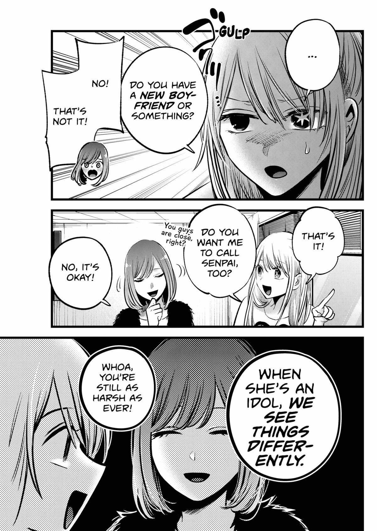 Chapter 158 Image(9)
