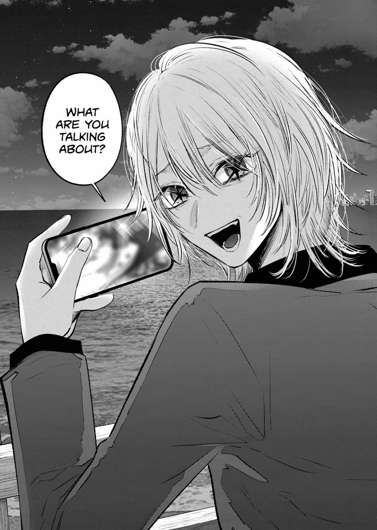 Chapter 159 Image(34)