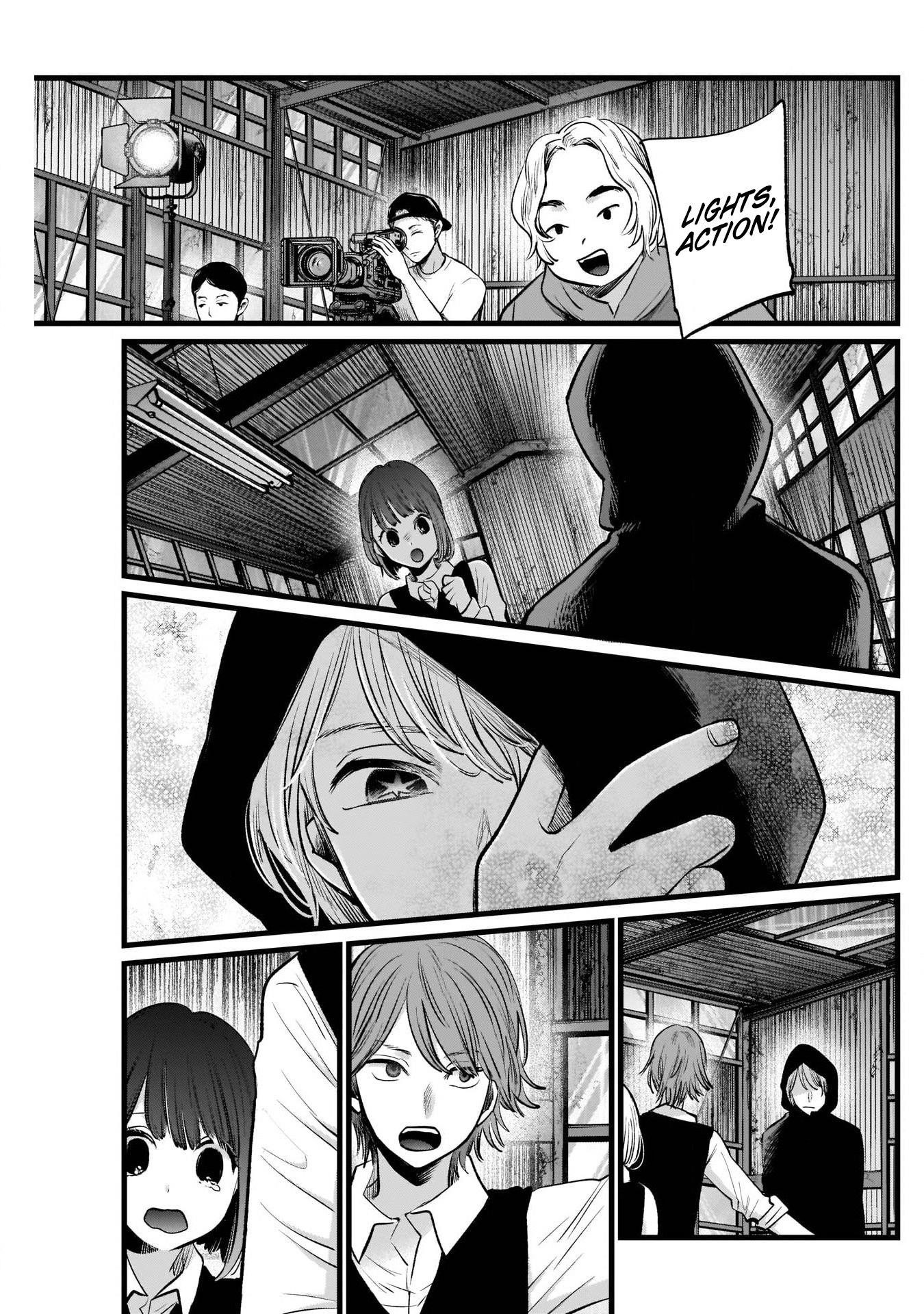 Chapter  16 Image(15)