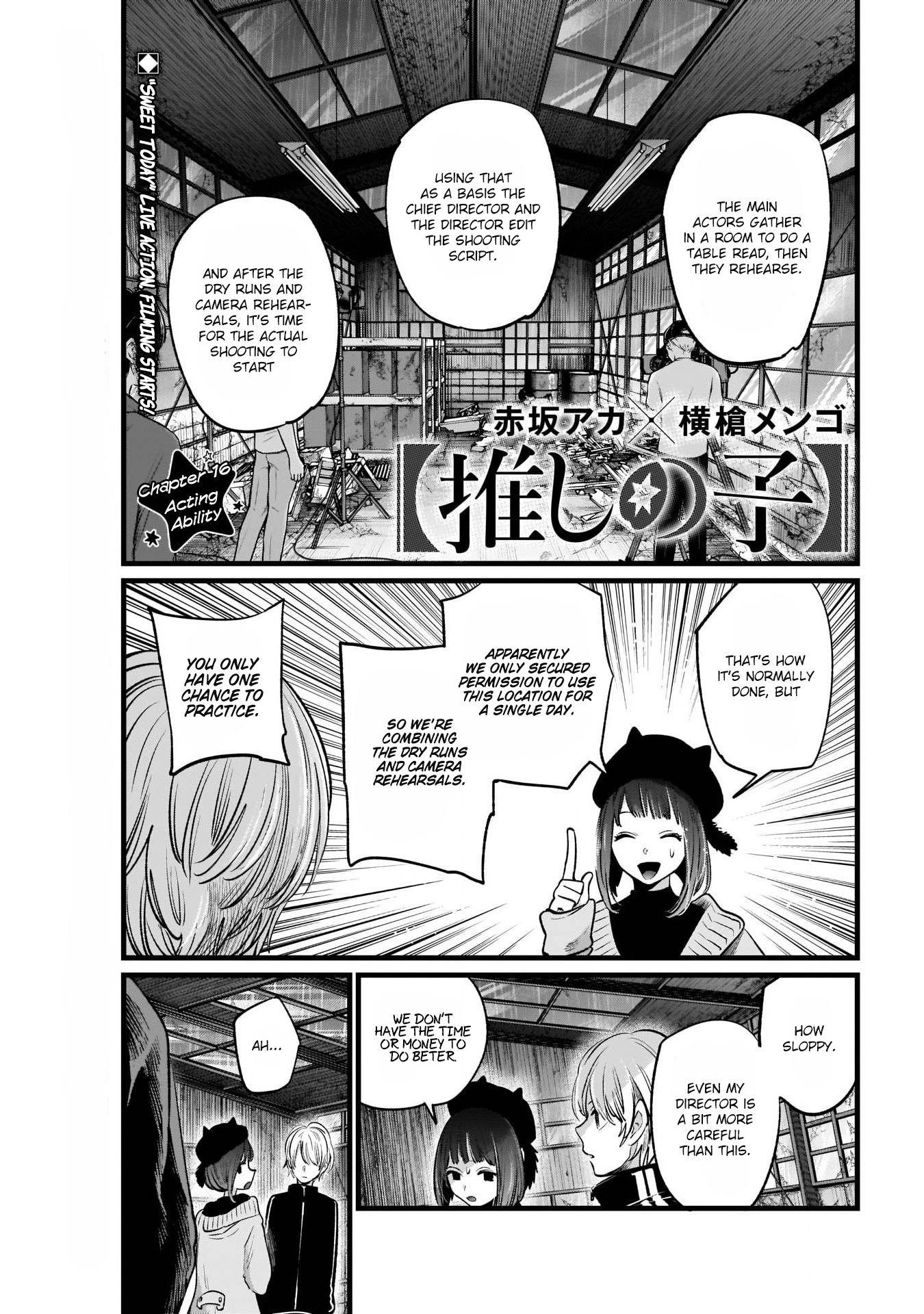 Chapter  16 Image(3)