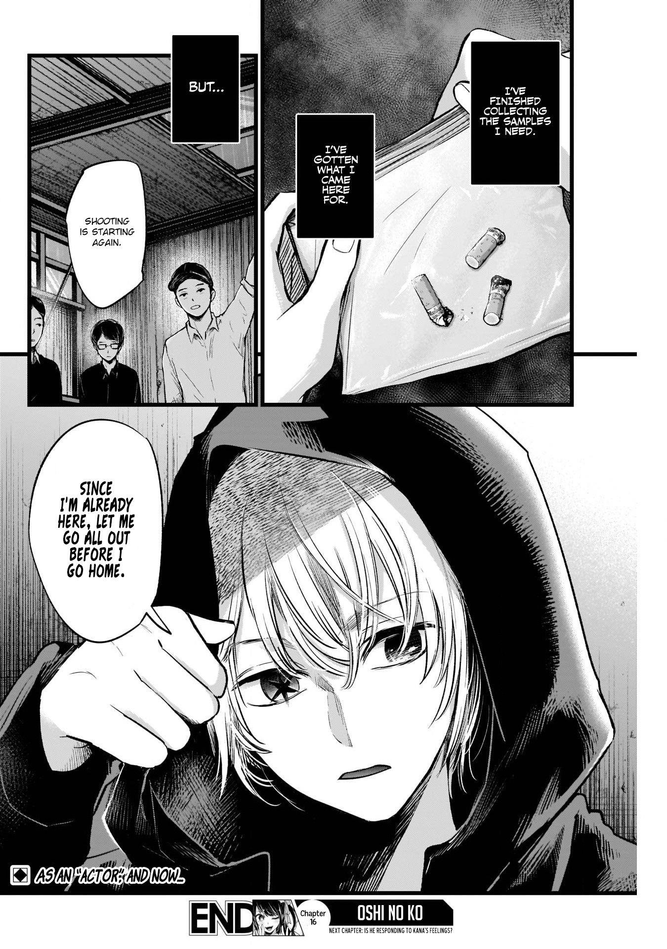 Chapter  16 Image(37)