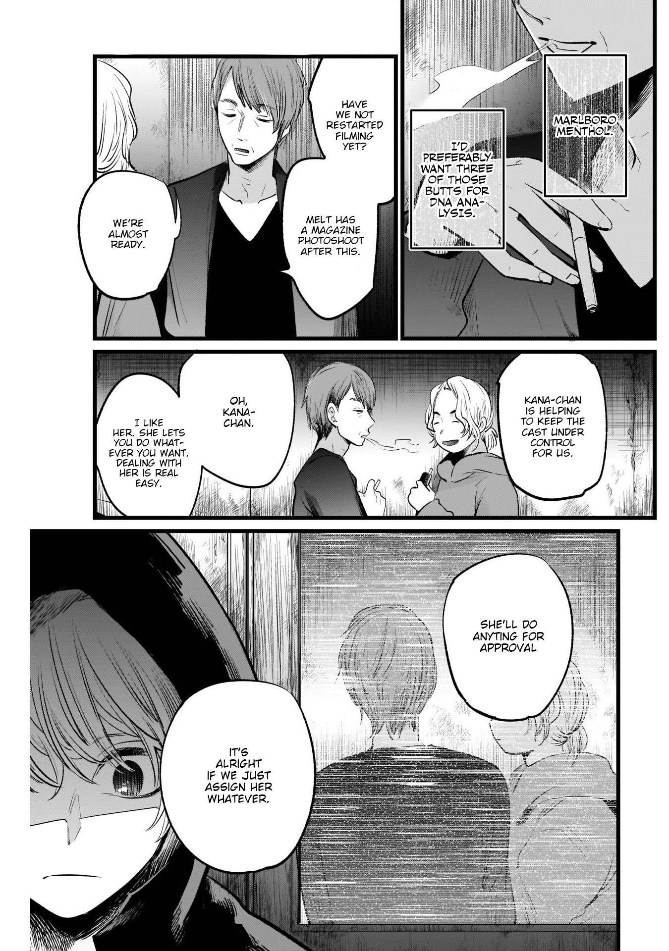 Chapter  16 Image(31)