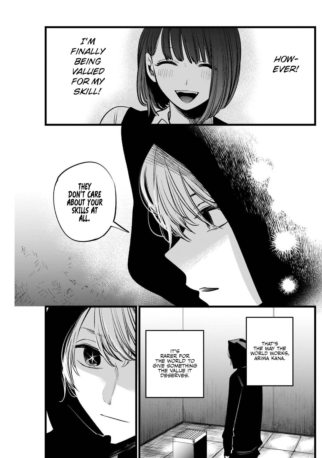 Chapter  16 Image(35)