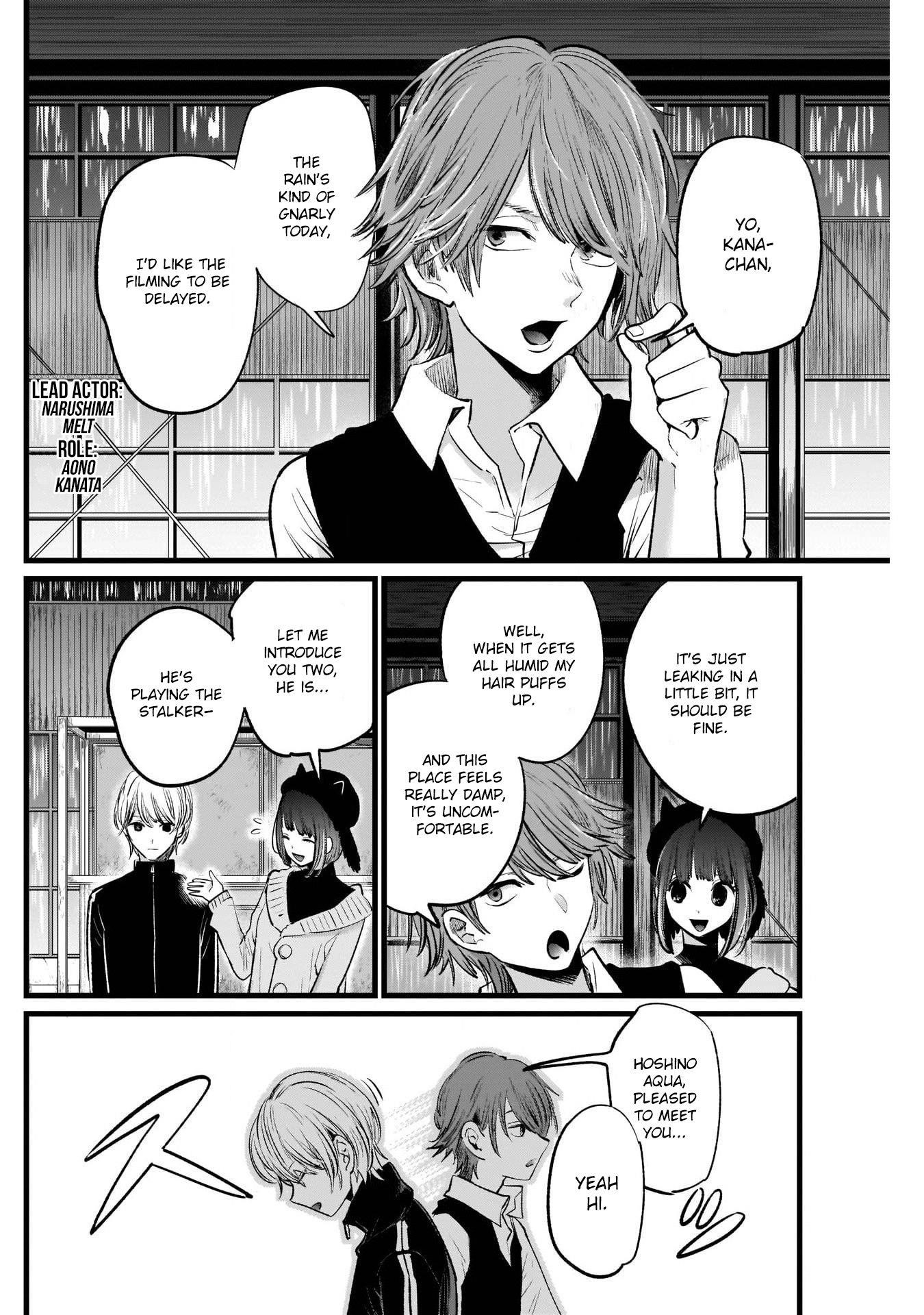 Chapter  16 Image(5)