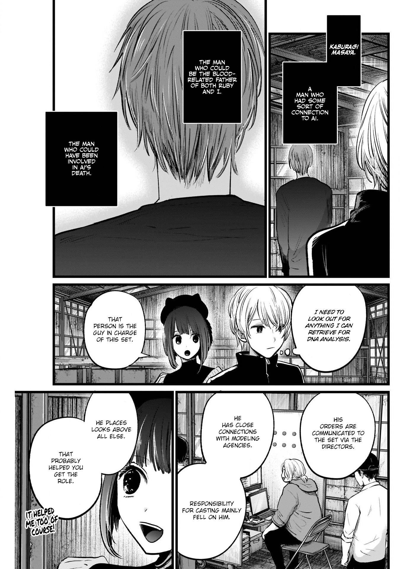 Chapter  16 Image(11)
