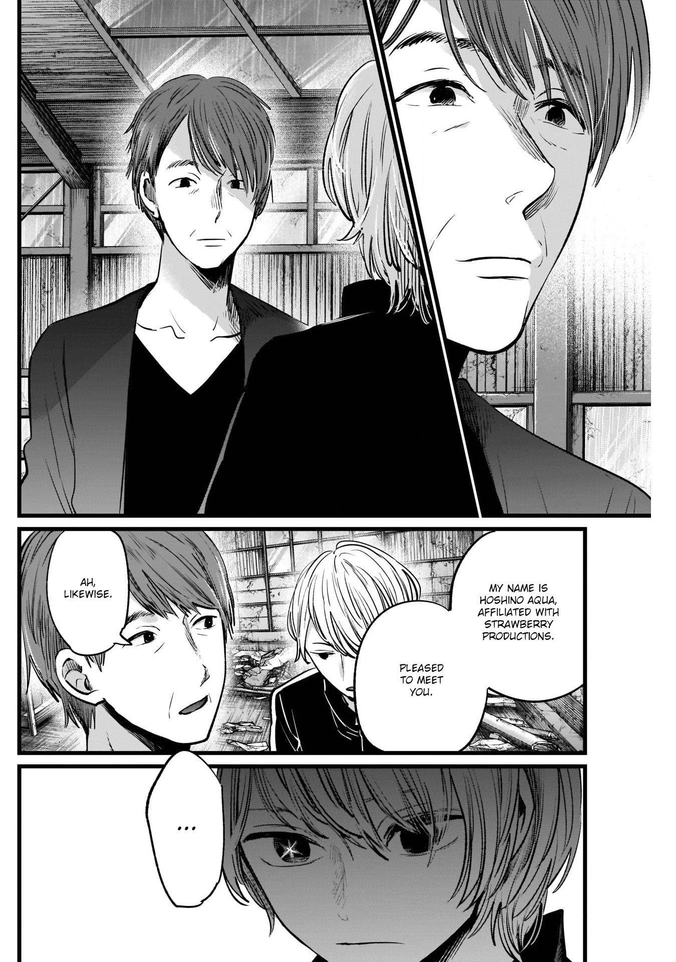 Chapter  16 Image(9)