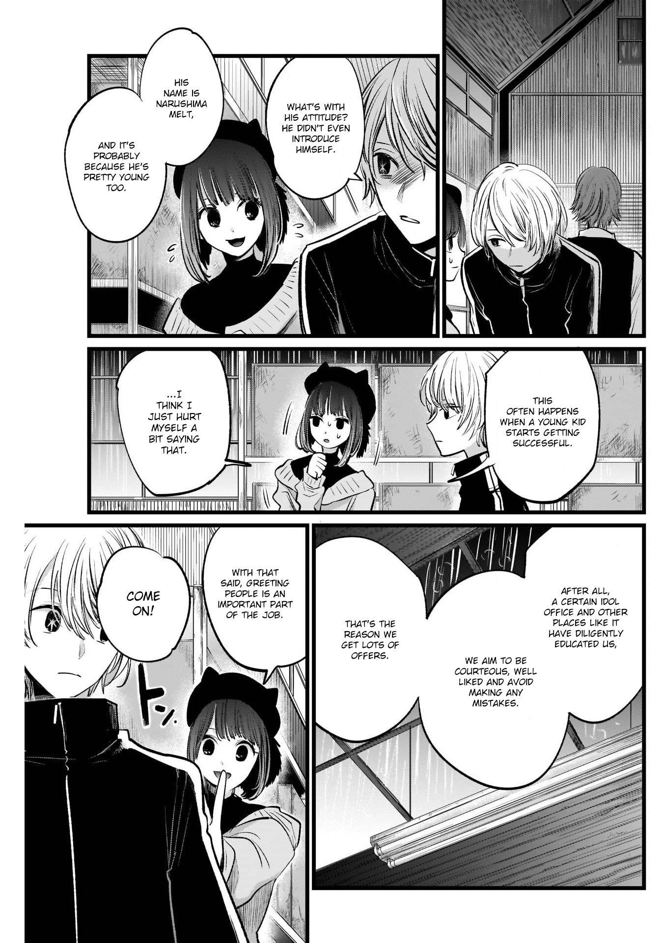 Chapter  16 Image(7)