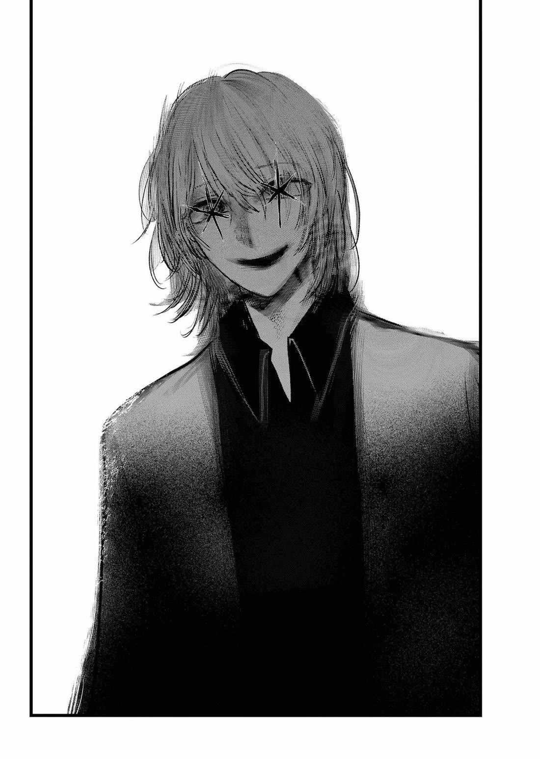 Chapter 160 Image(15)