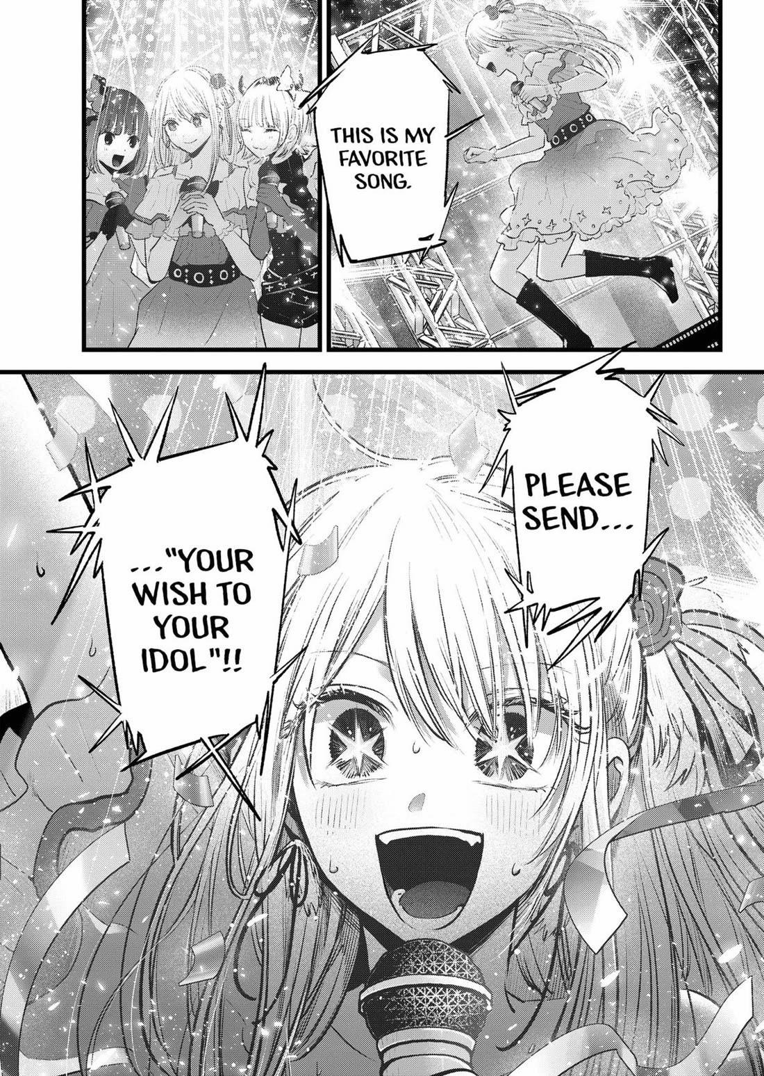 Chapter 160 Image(31)
