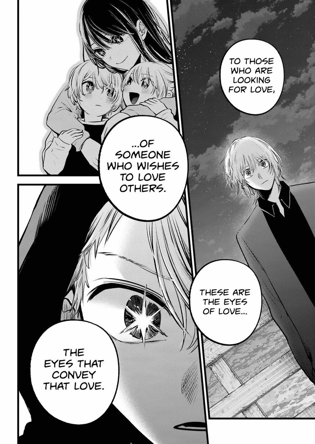 Chapter 160 Image(29)