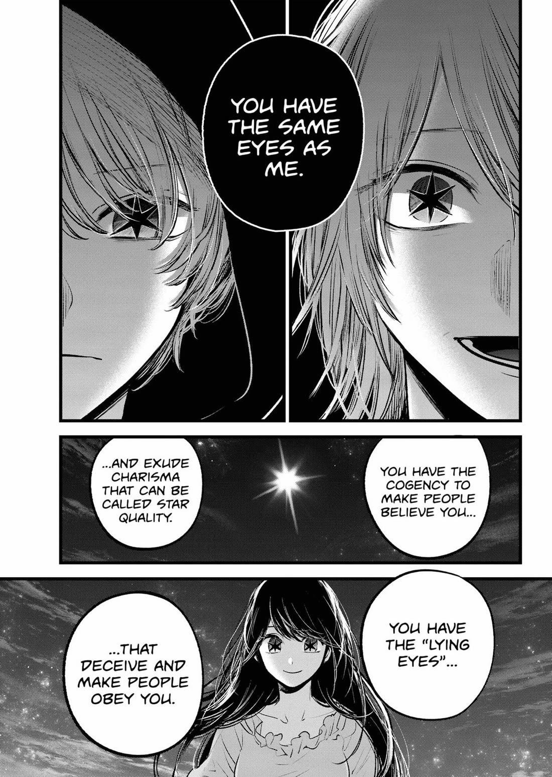 Chapter 160 Image(20)