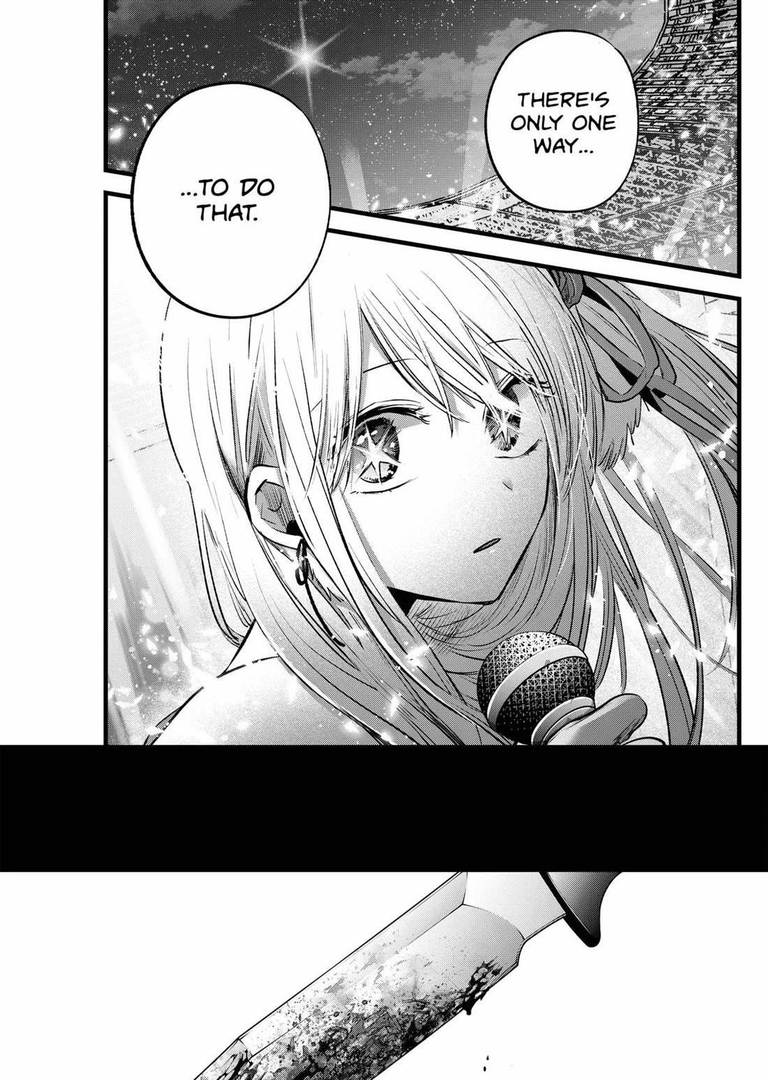 Chapter 161 Image(28)