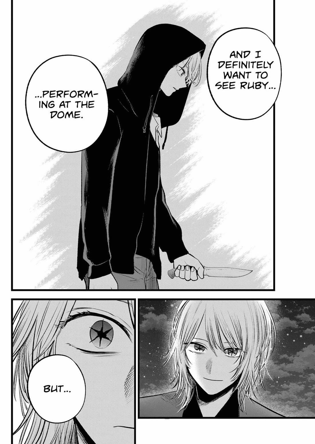 Chapter 161 Image(22)