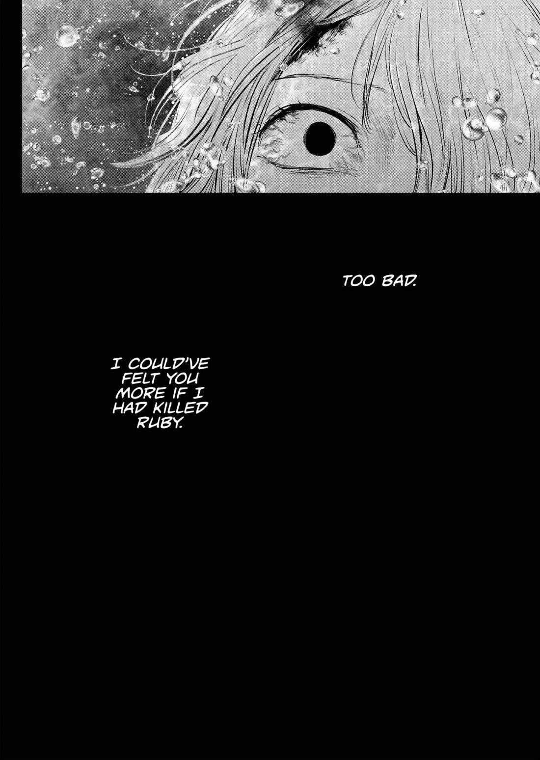 Chapter 162 Image(14)