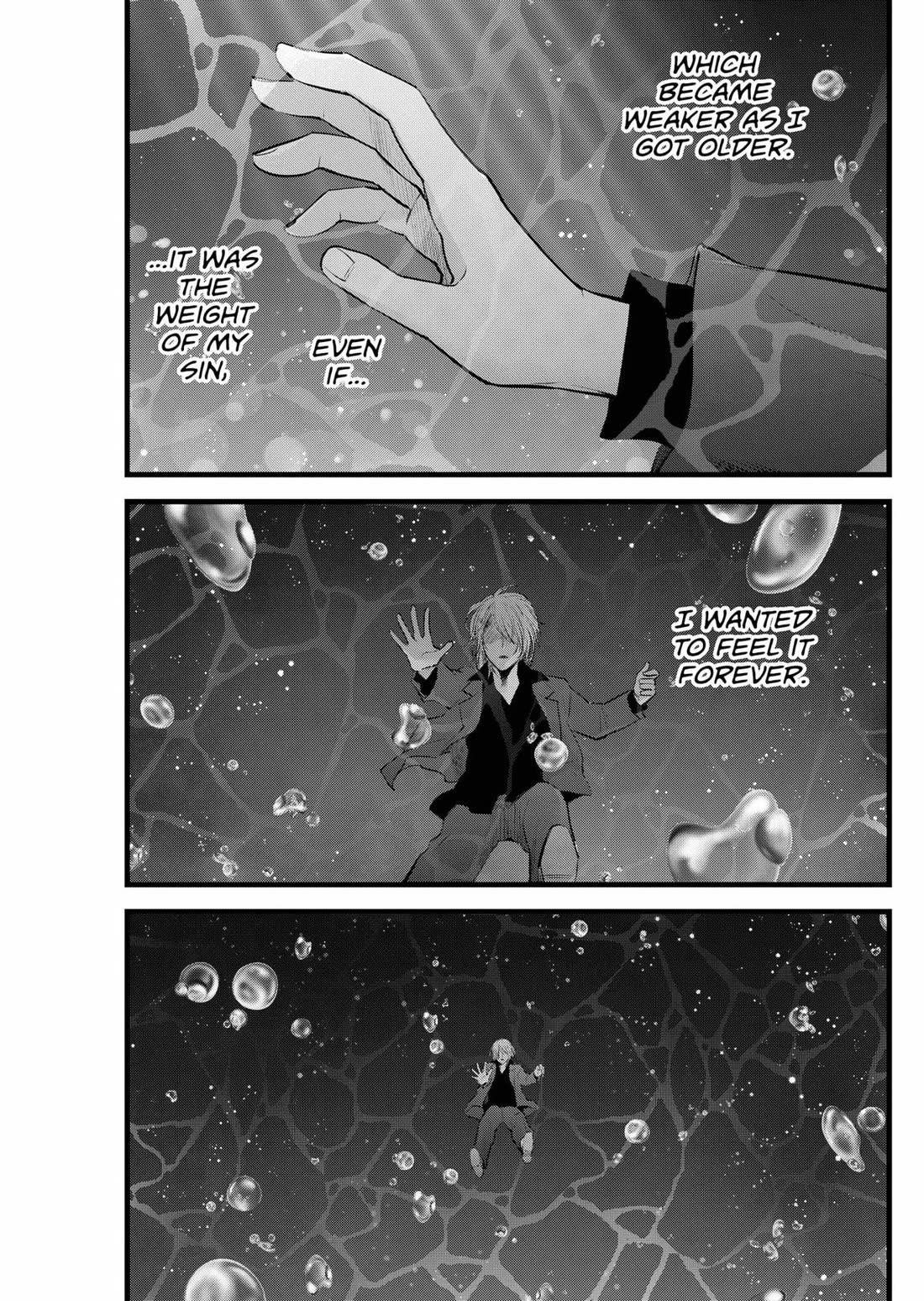 Chapter 162 Image(12)
