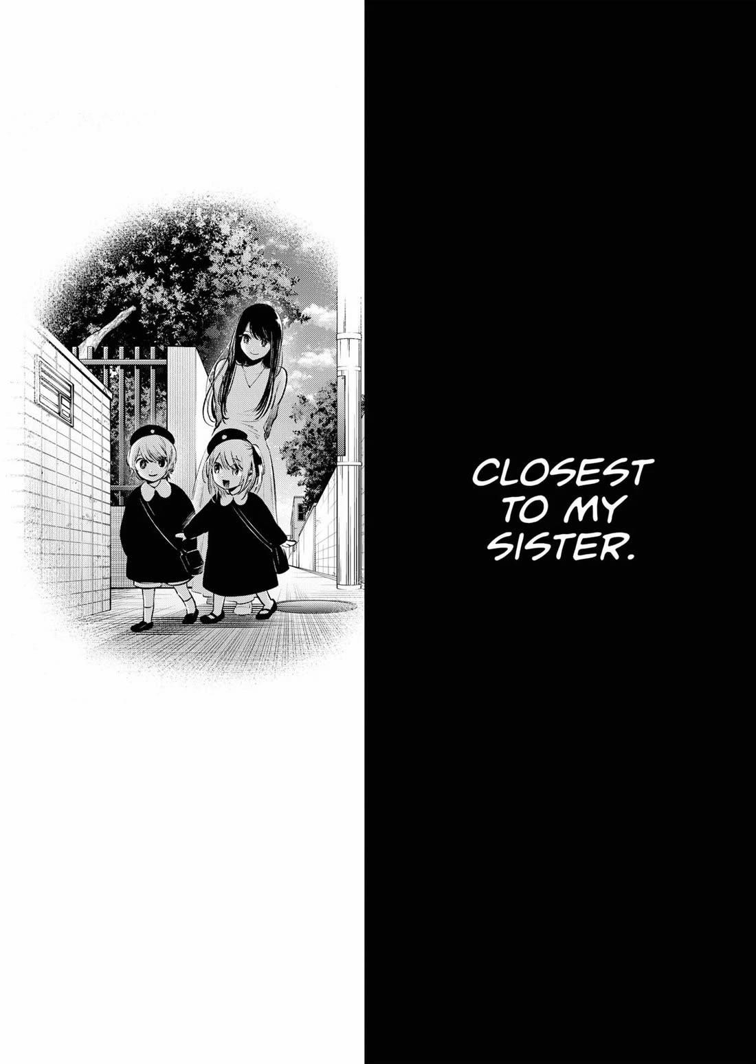 Chapter 162 Image(28)