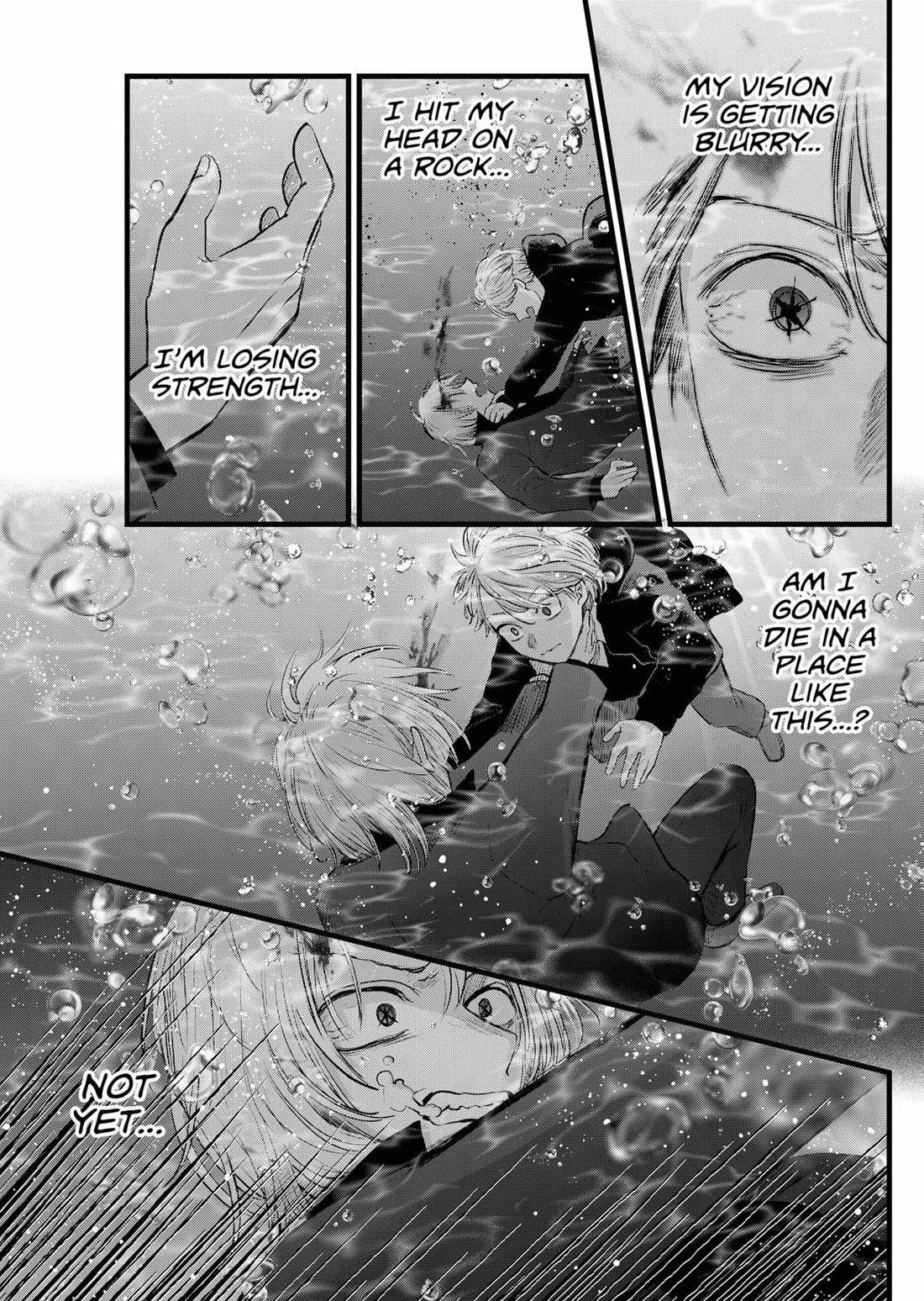 Chapter 162 Image(5)
