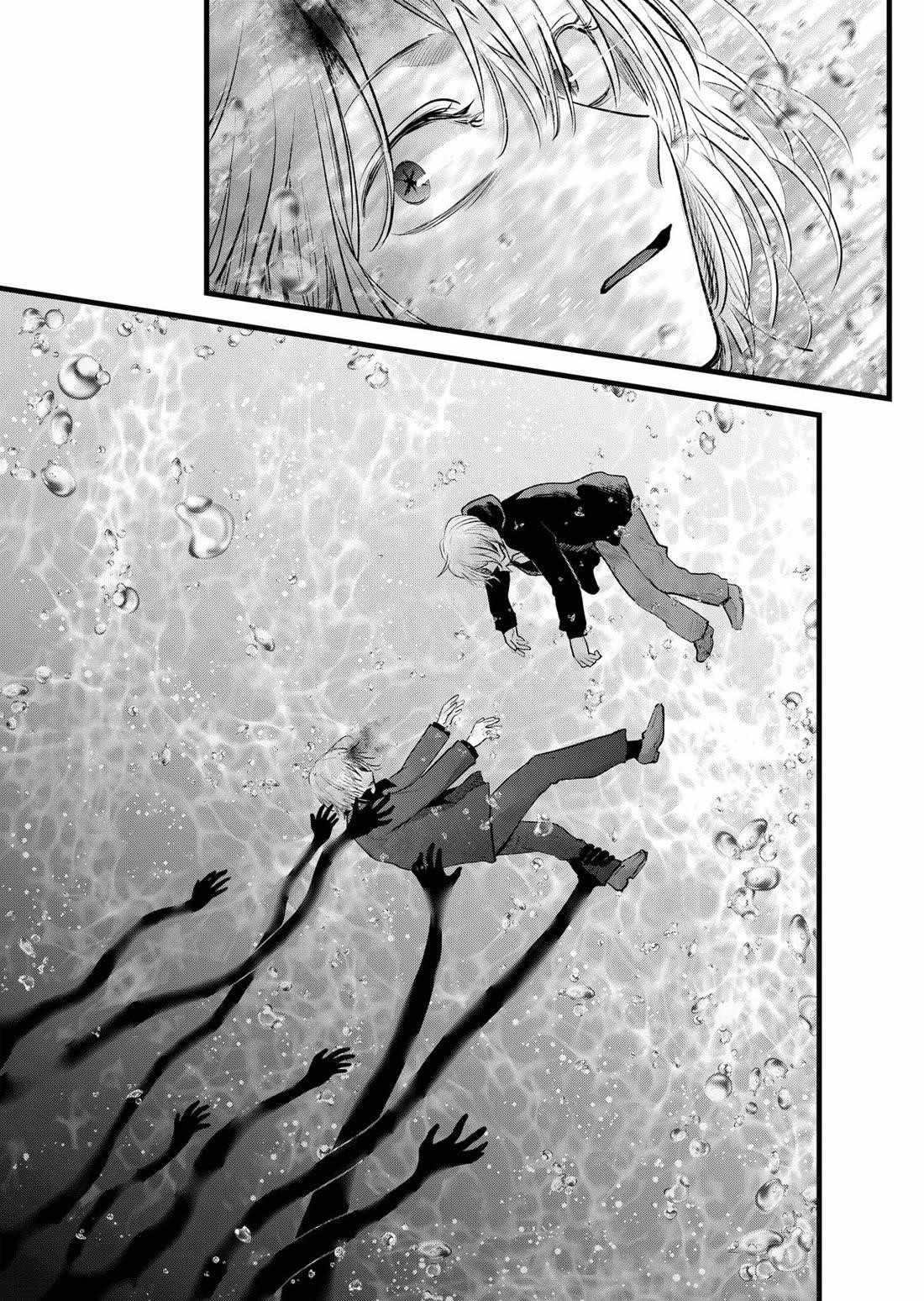 Chapter 162 Image(8)