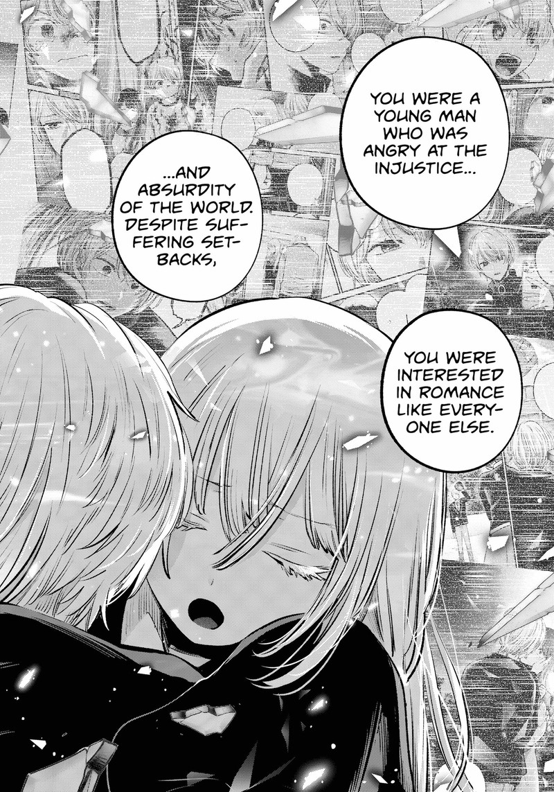 Chapter 163 Image(31)