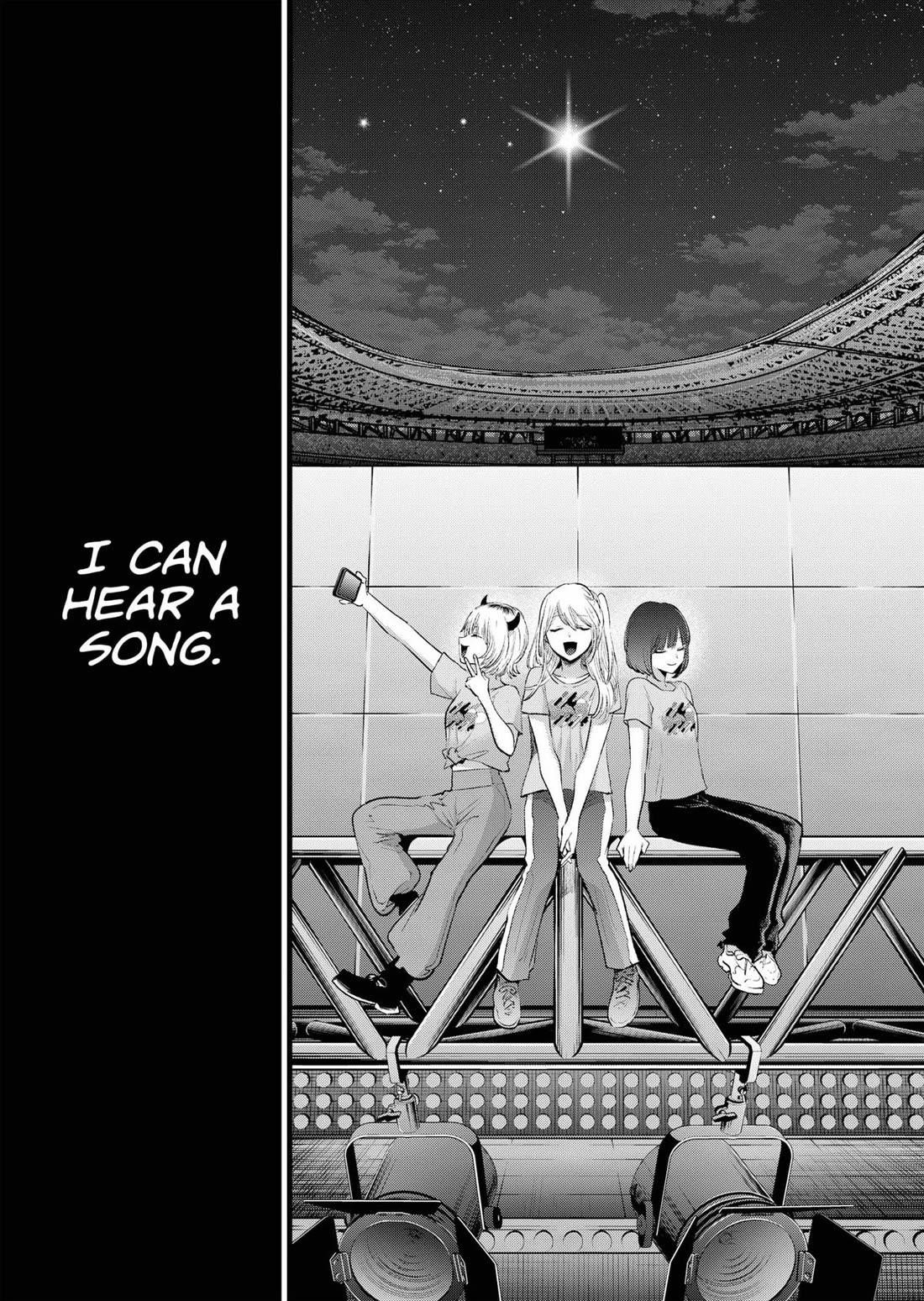Chapter 164 Image(15)