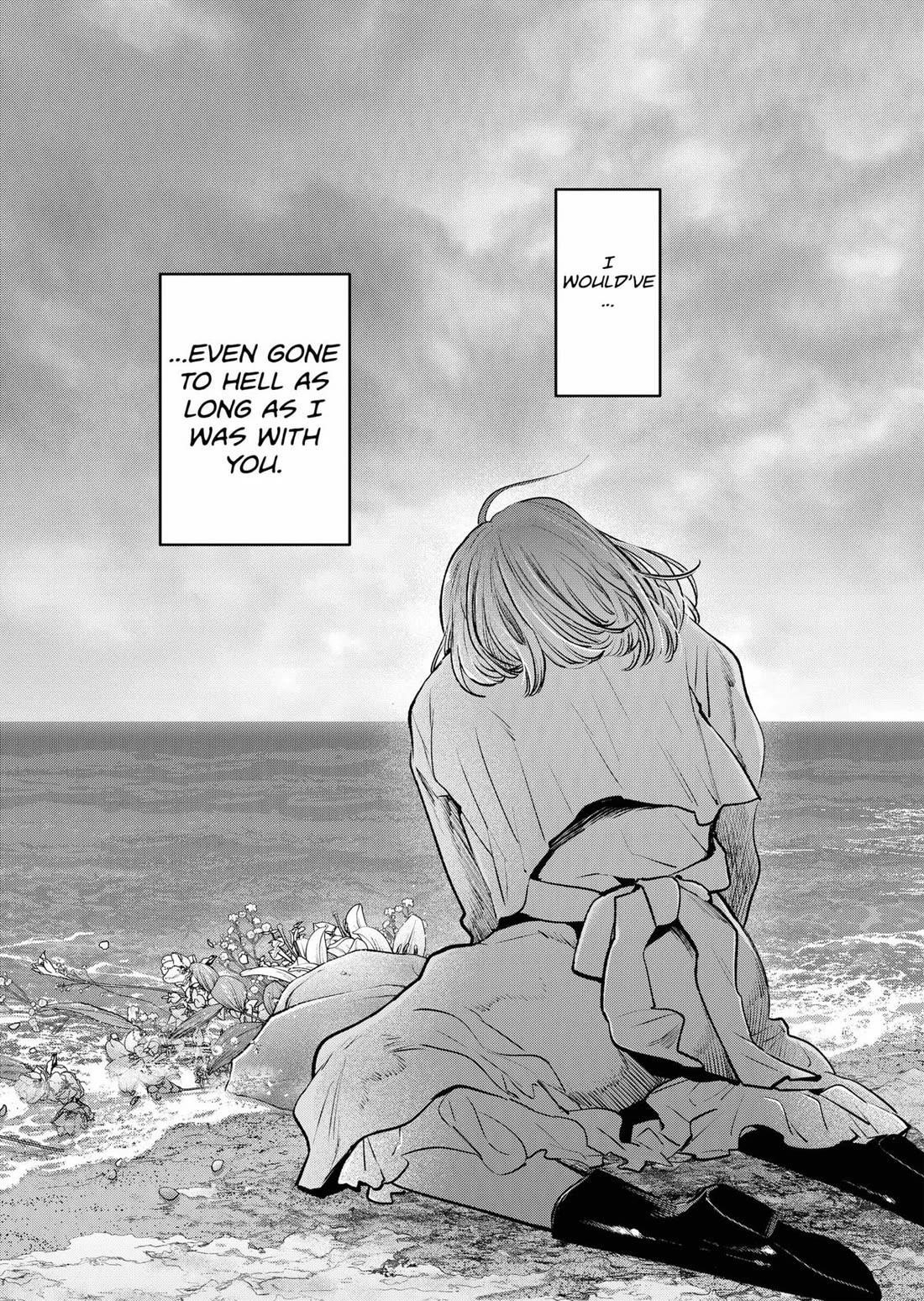Chapter 164 Image(33)