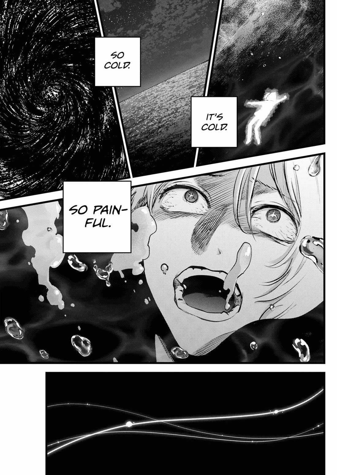Chapter 164 Image(13)