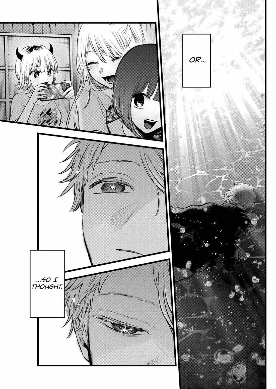 Chapter 164 Image(17)