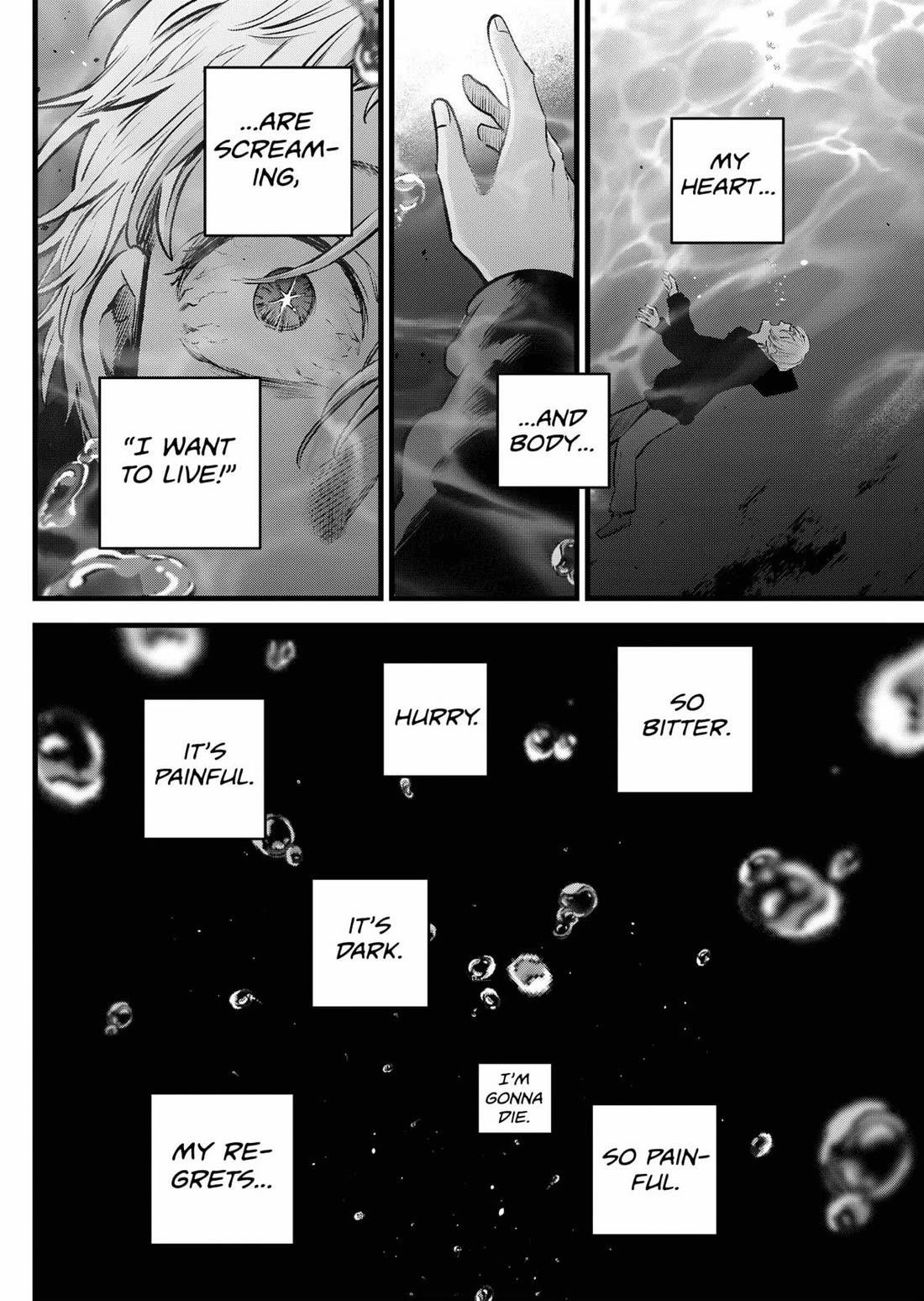 Chapter 164 Image(11)
