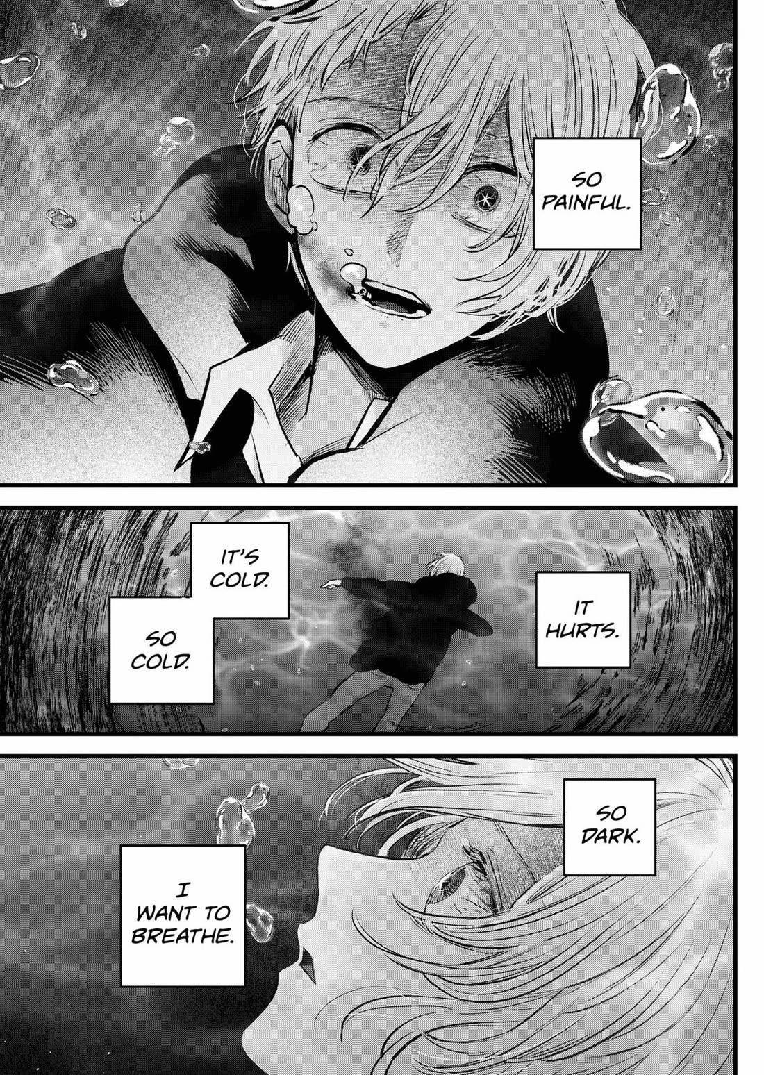 Chapter 164 Image(9)