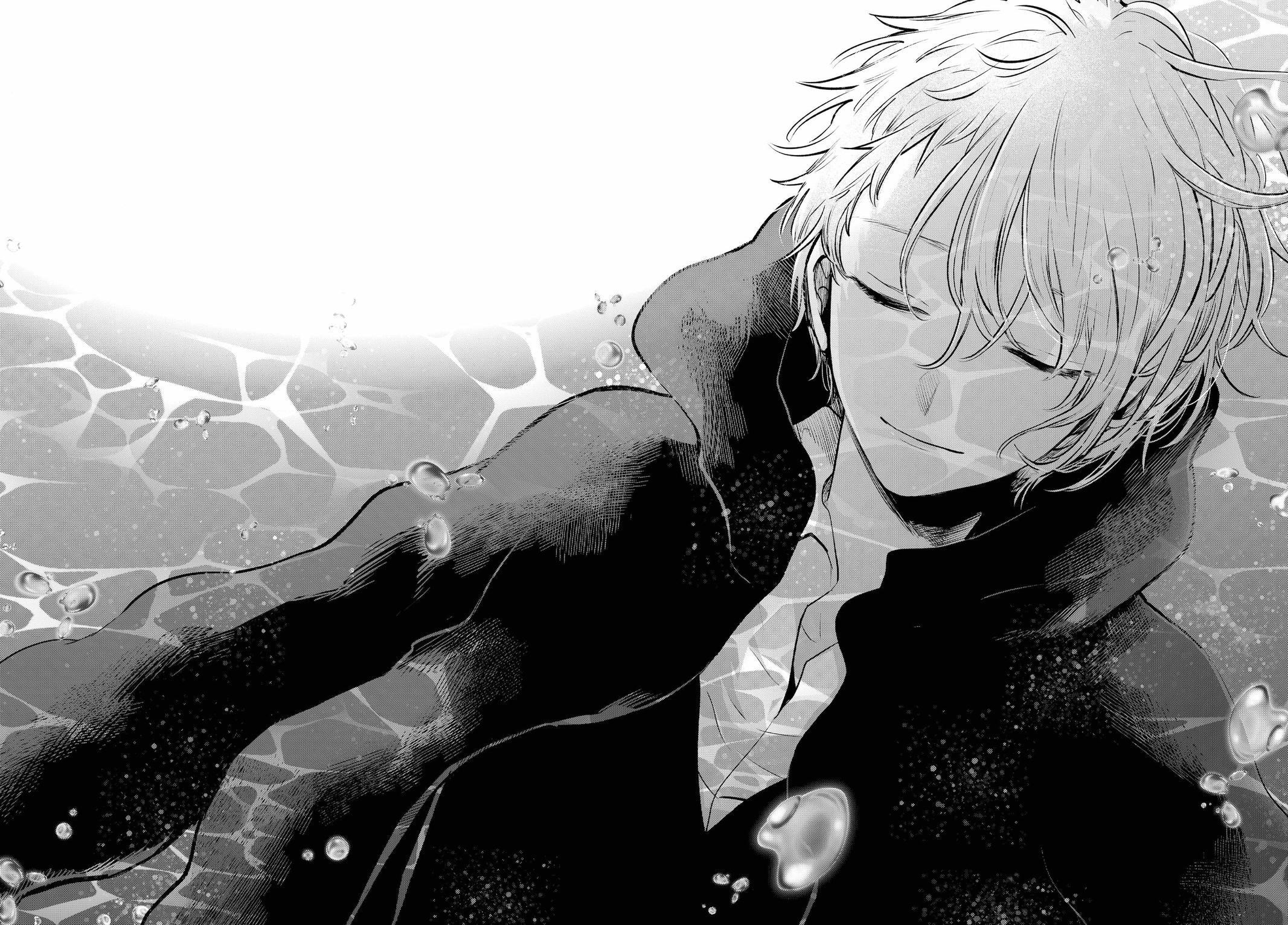 Chapter 164 Image(19)