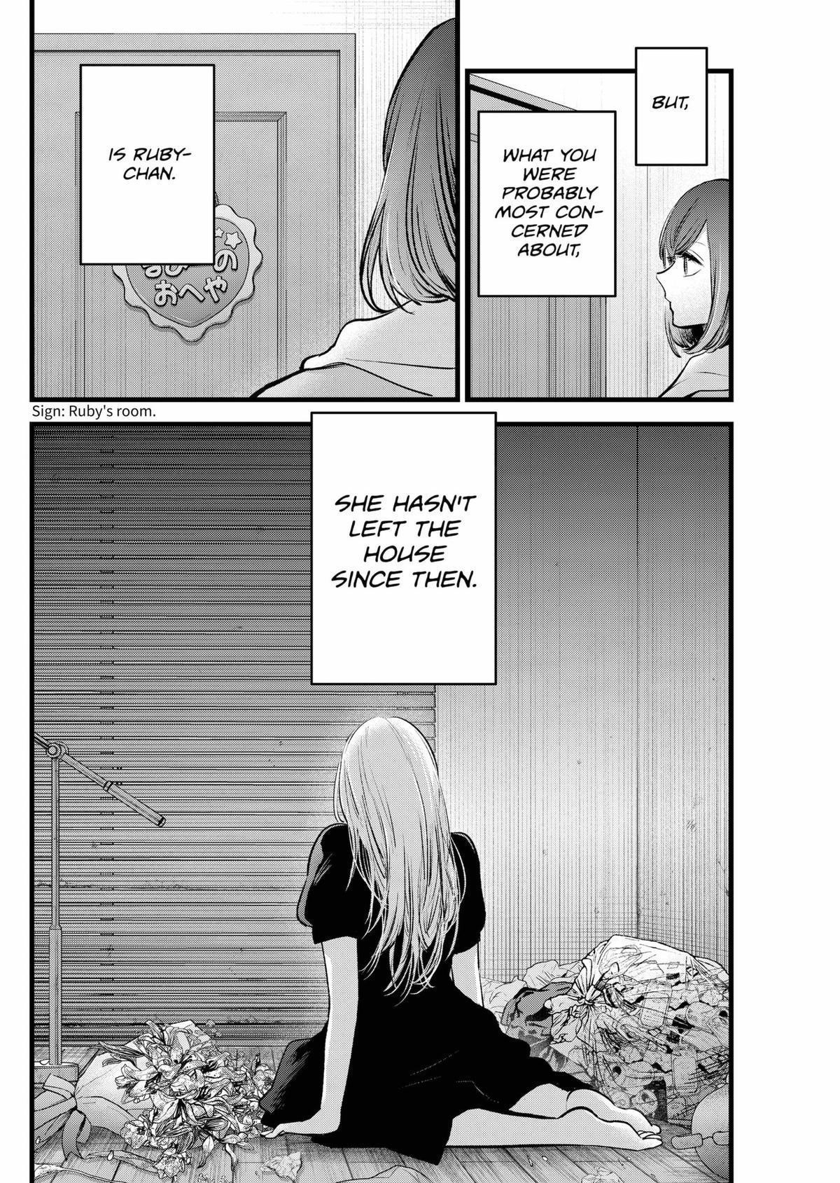 Chapter 165 Image(30)
