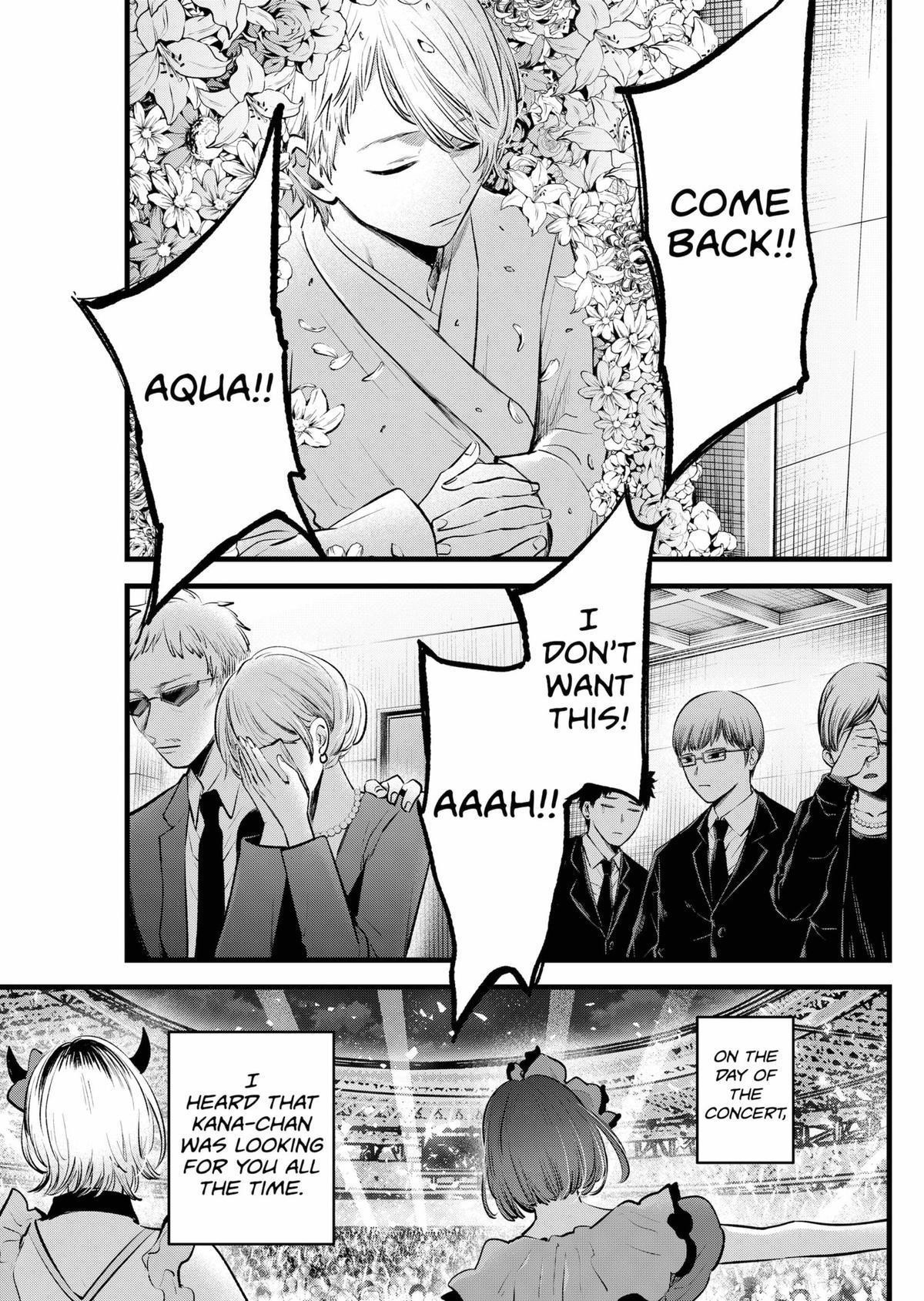 Chapter 165 Image(20)