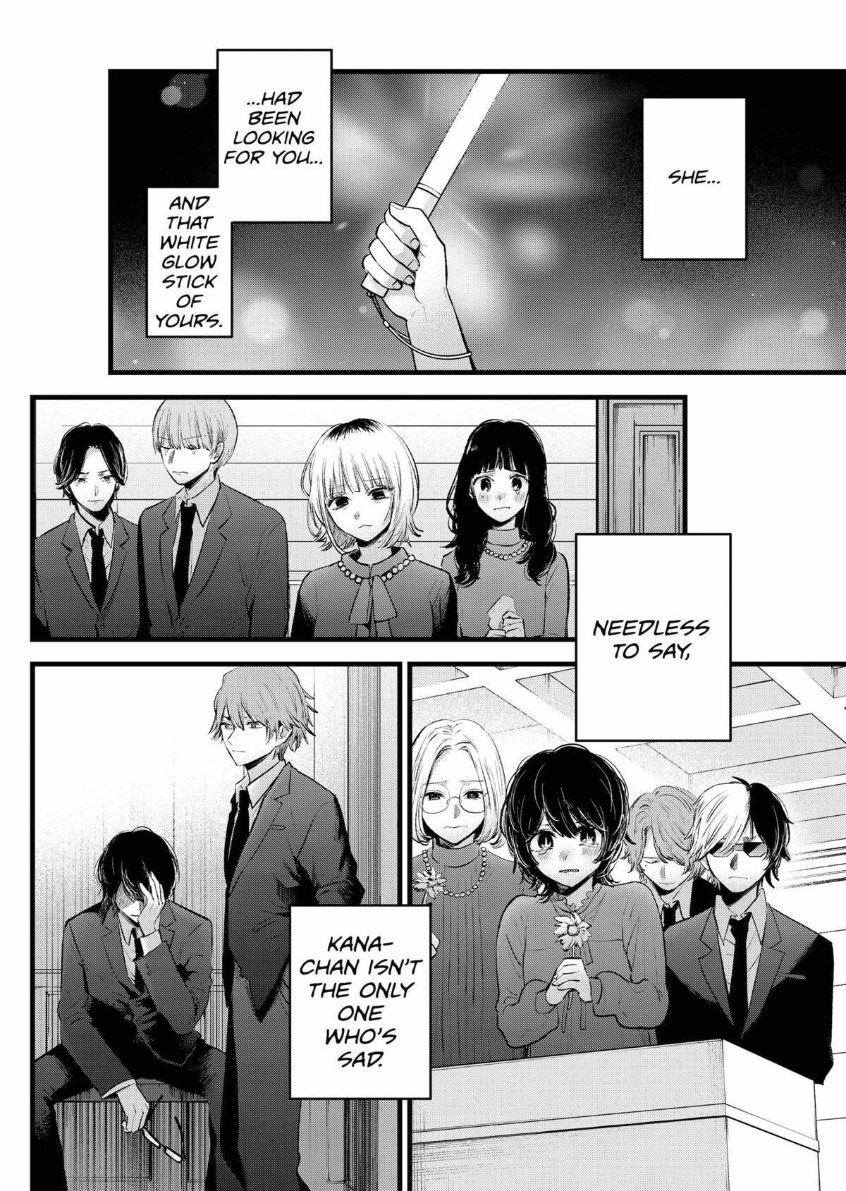 Chapter 165 Image(22)