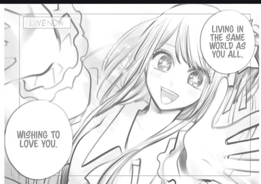 Chapter 166.5 Image(29)