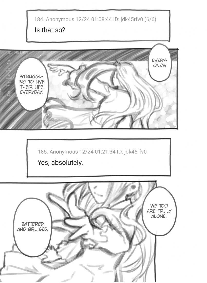 Chapter 166.5 Image(27)