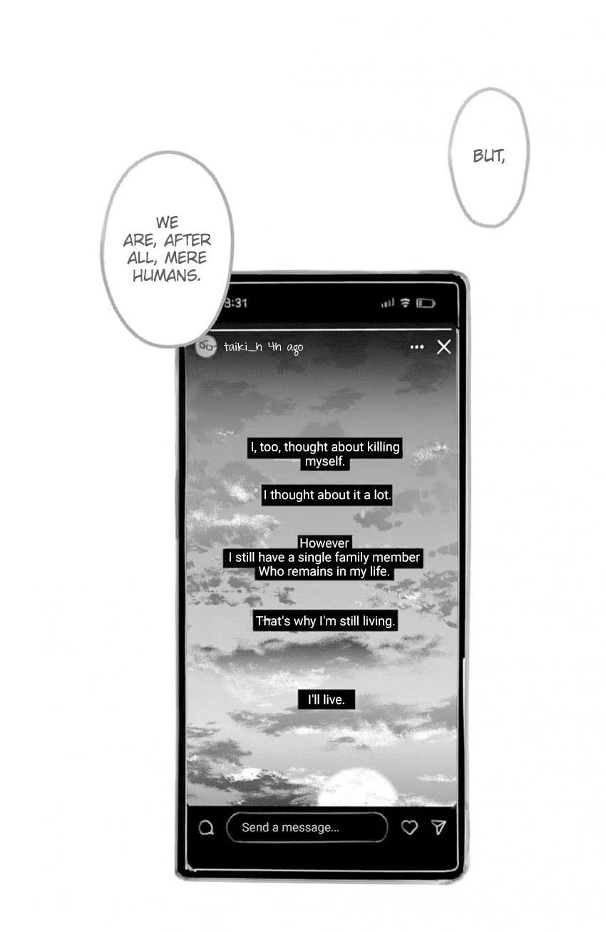 Chapter 166.5 Image(21)