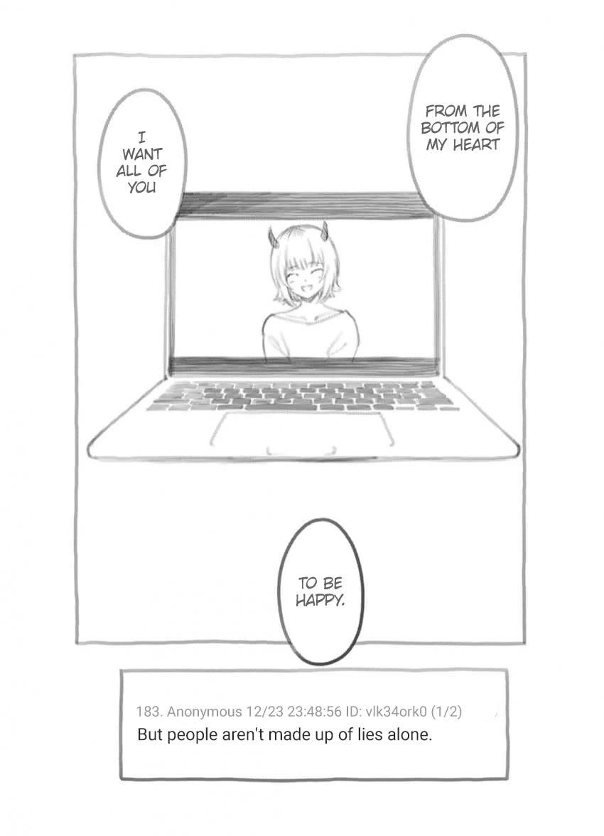 Chapter 166.5 Image(25)