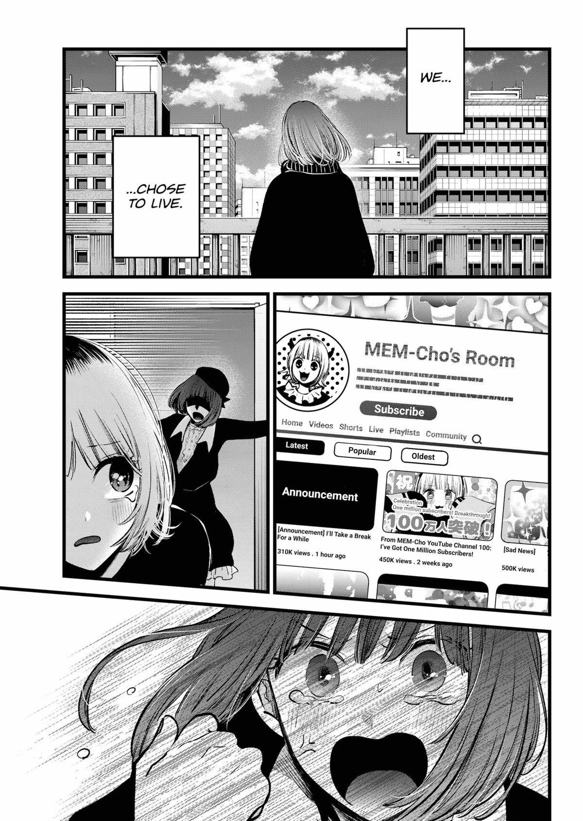 Chapter 166 Image(15)