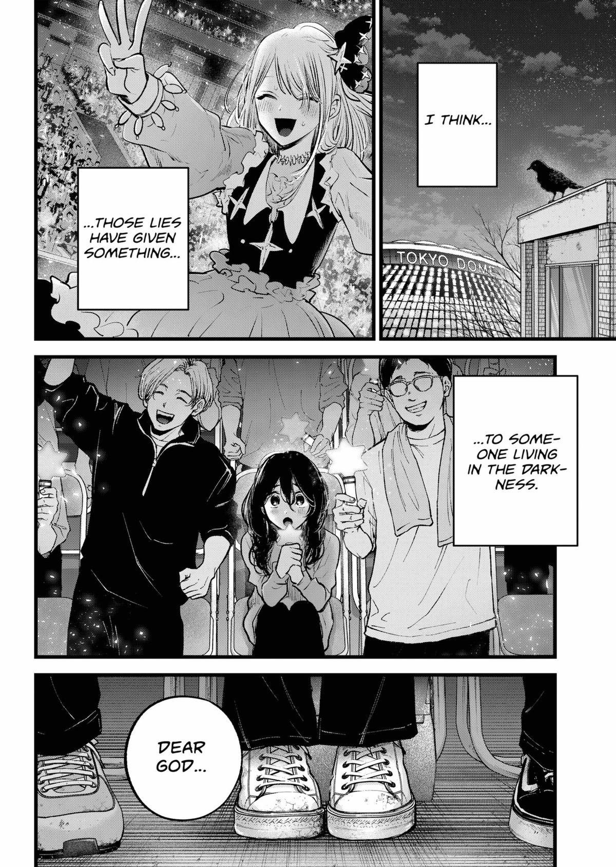 Chapter 166 Image(33)