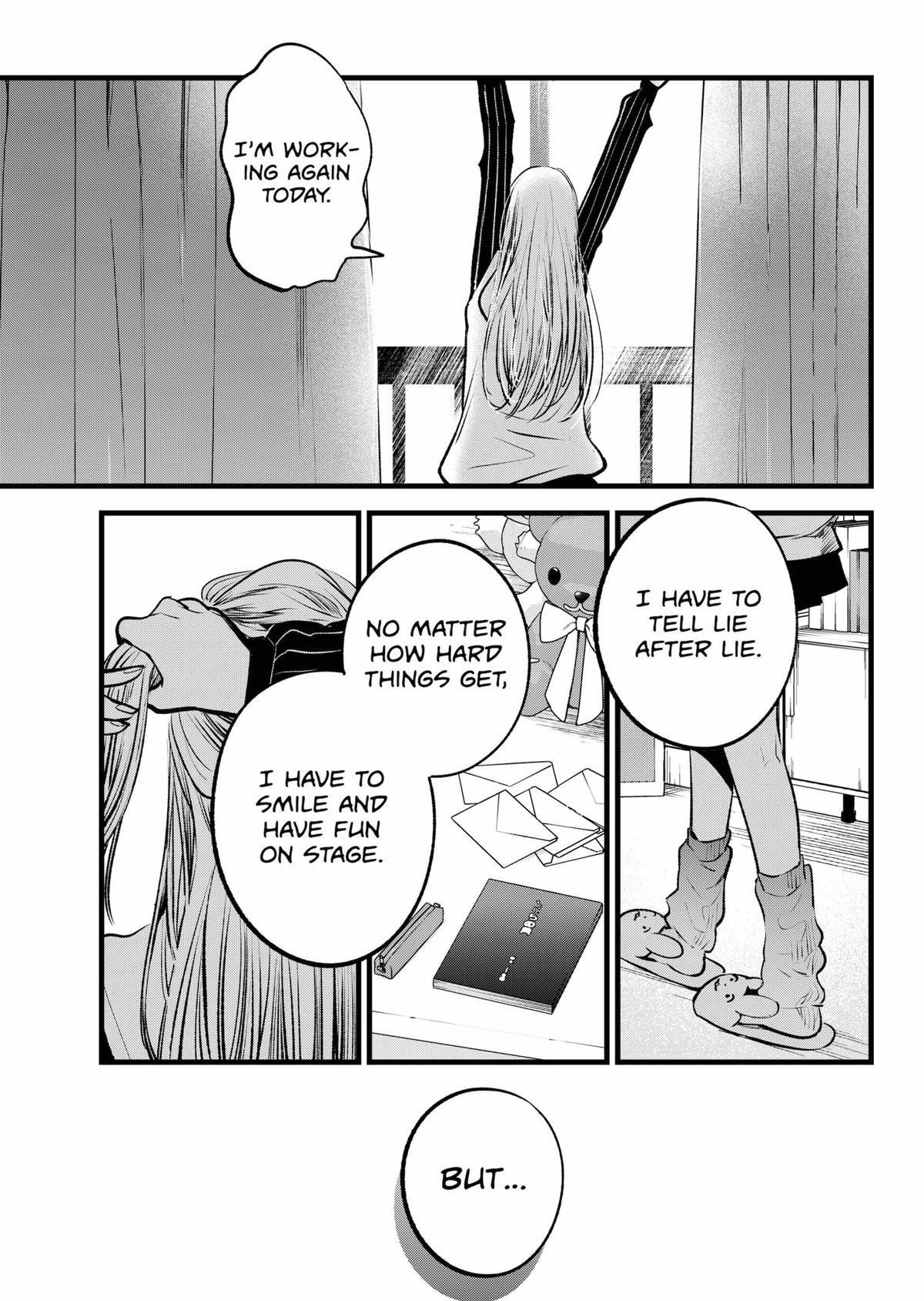 Chapter 166 Image(41)